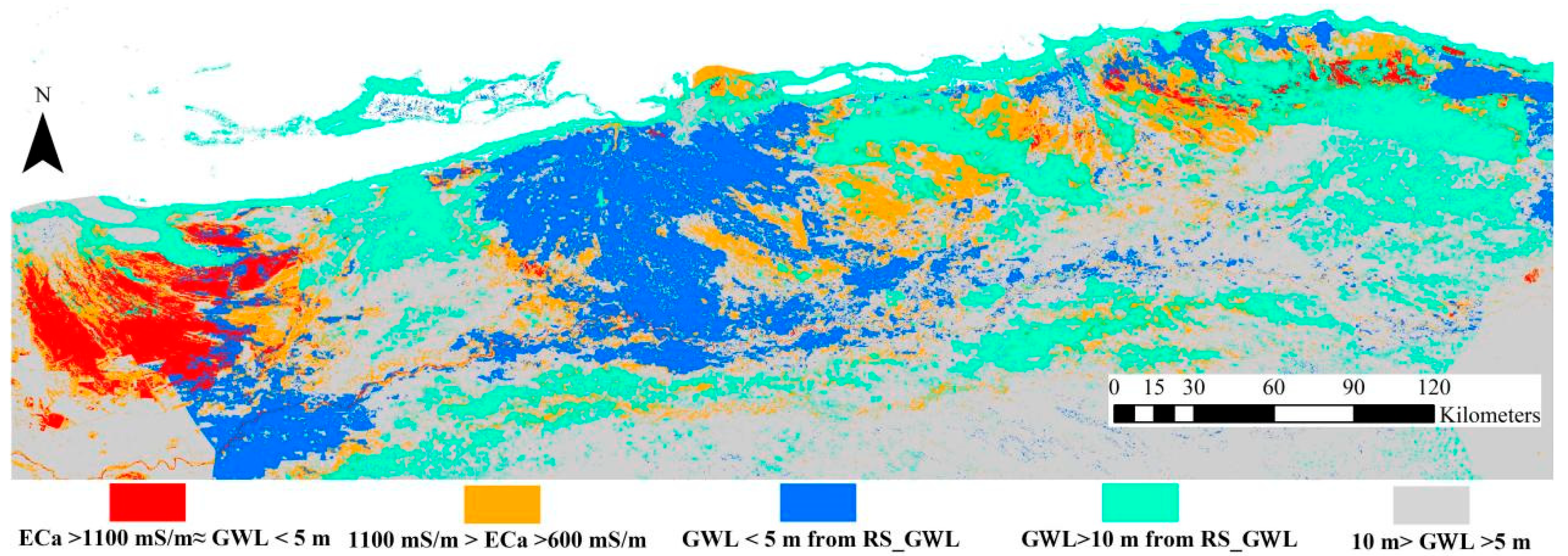Remotesensing 17 00210 g013