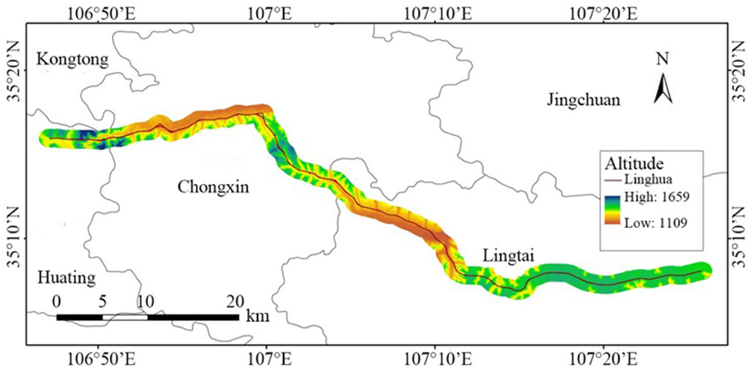 Remotesensing 17 00211 g002