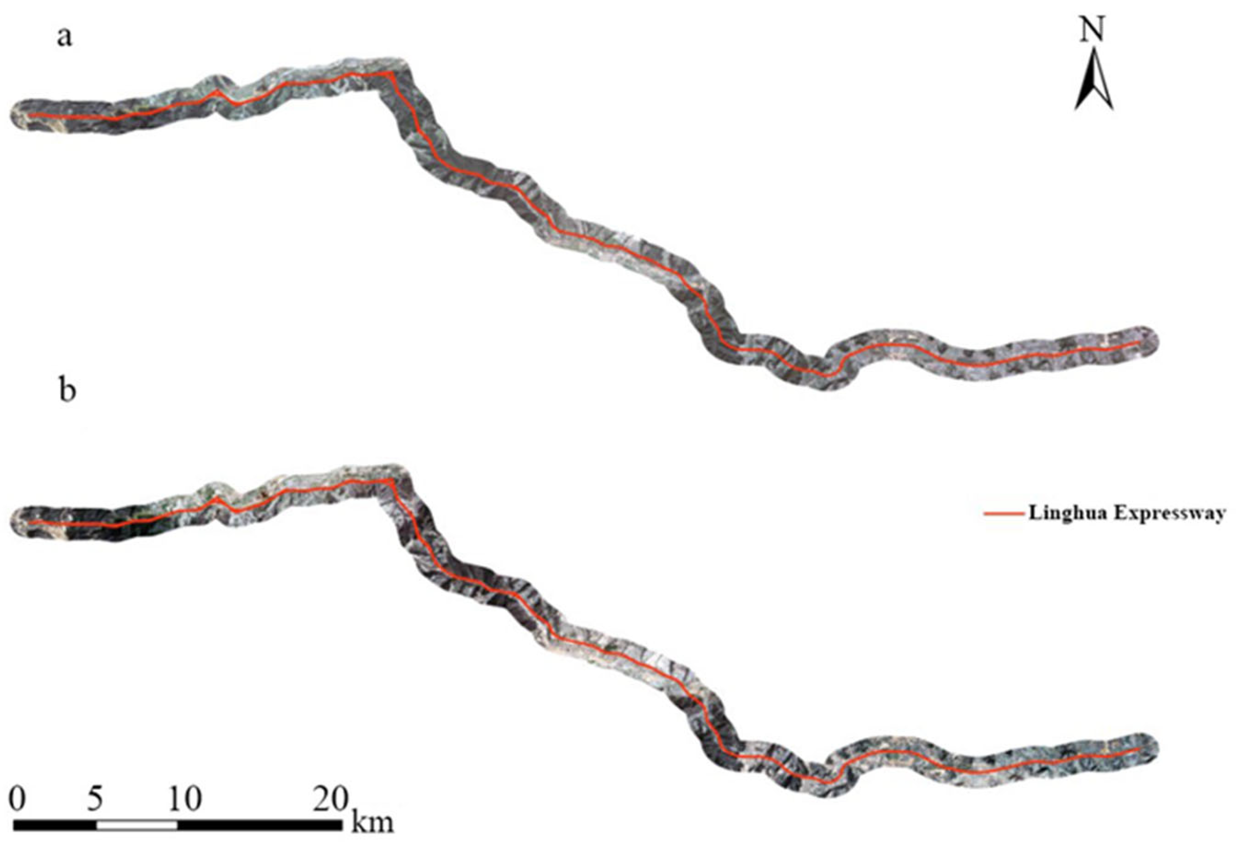 Remotesensing 17 00211 g003