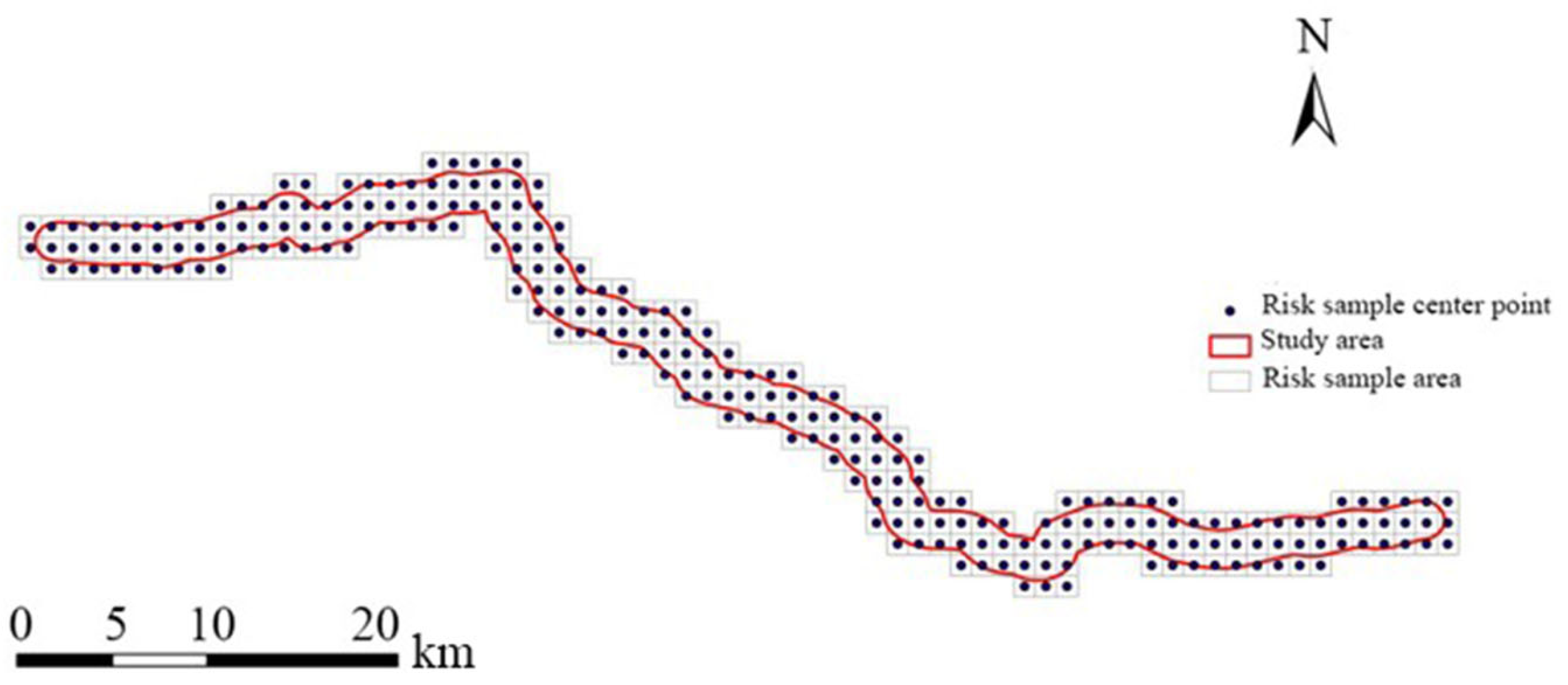 Remotesensing 17 00211 g004