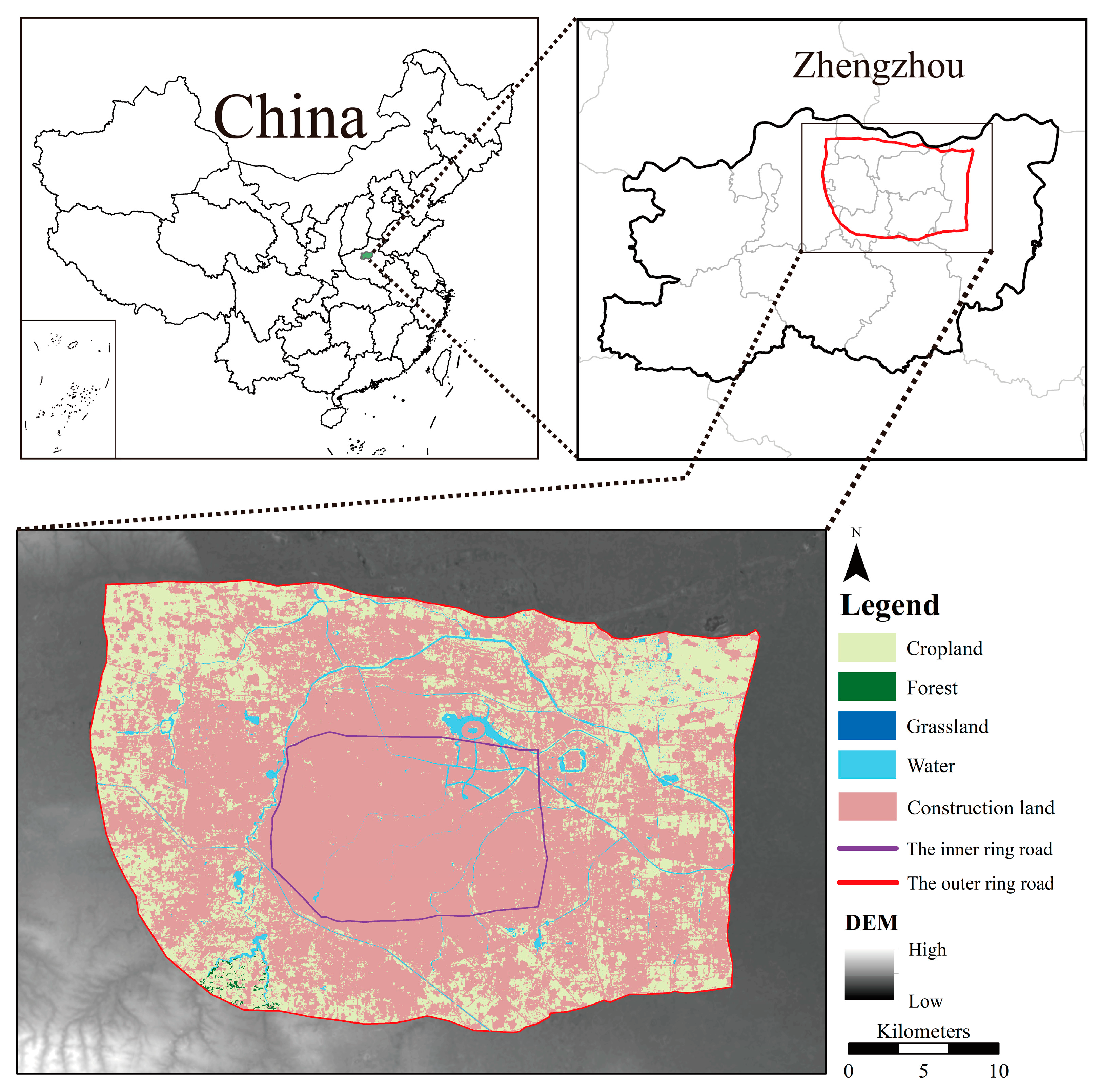 Remotesensing 17 00212 g001