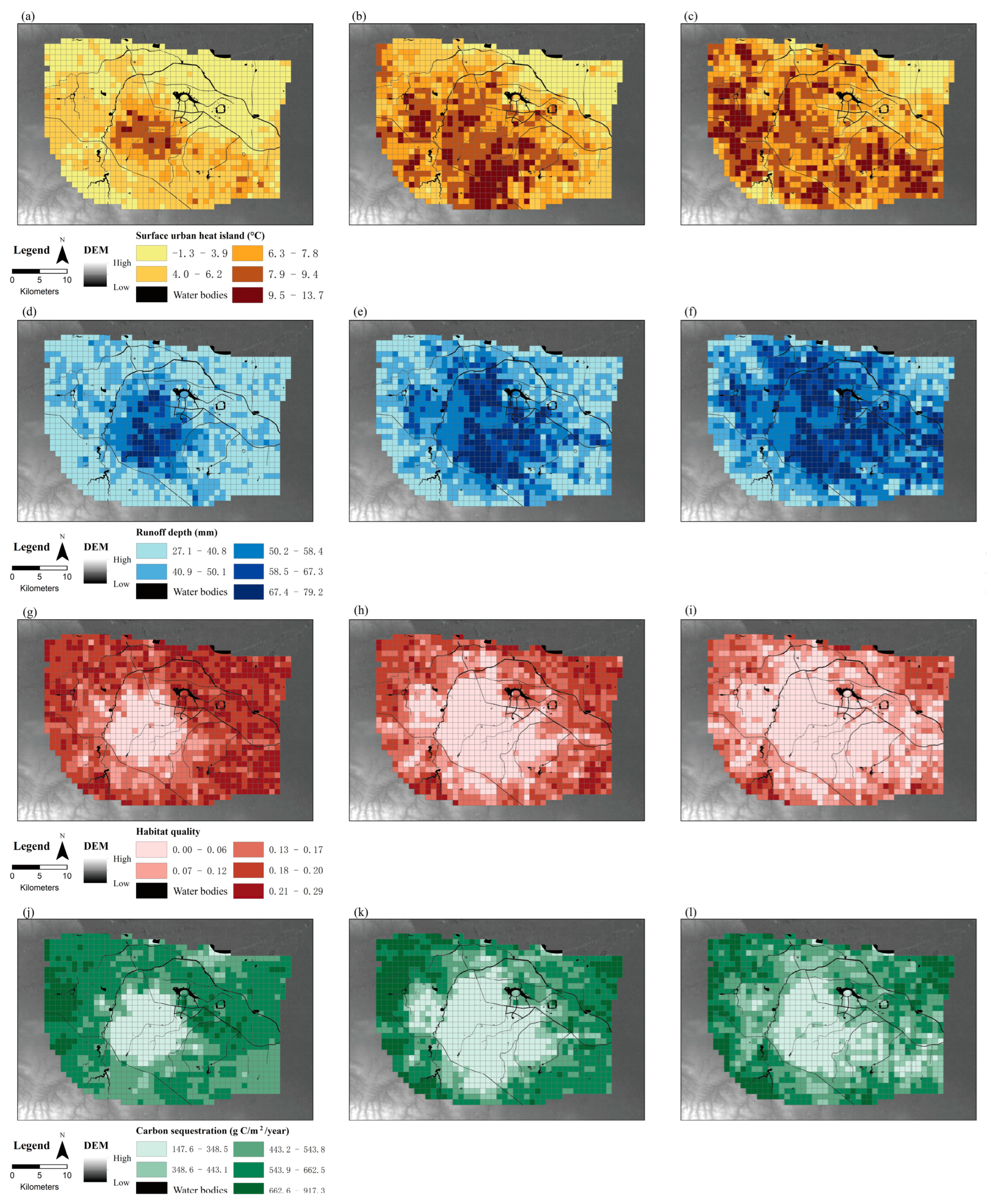 Remotesensing 17 00212 g003