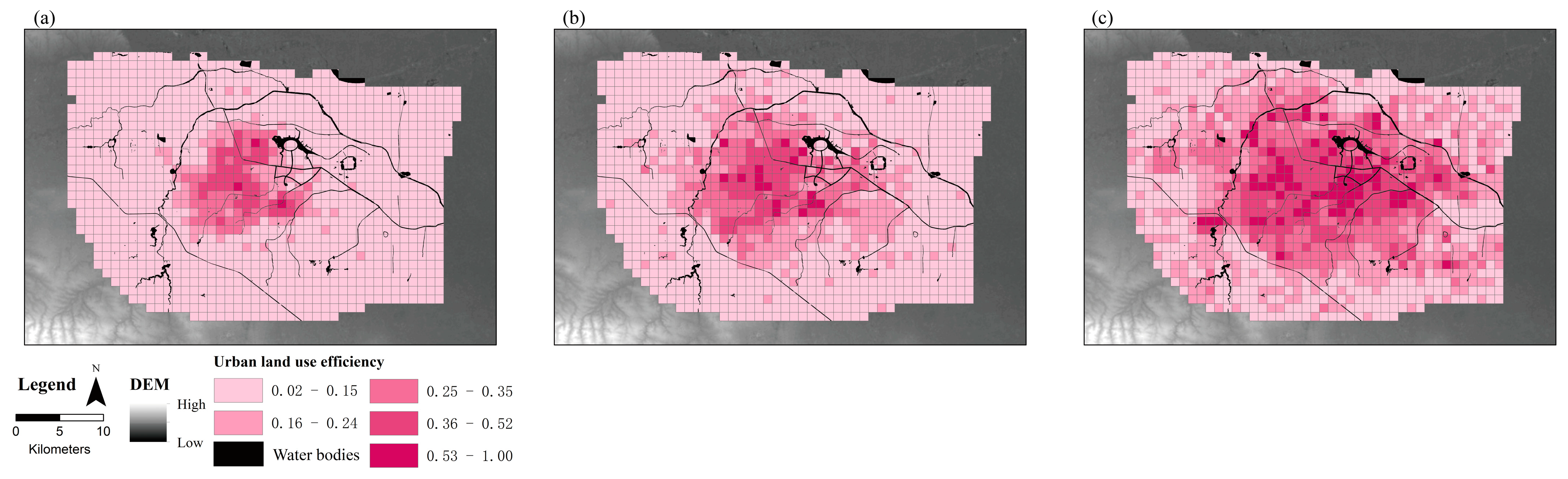 Remotesensing 17 00212 g004