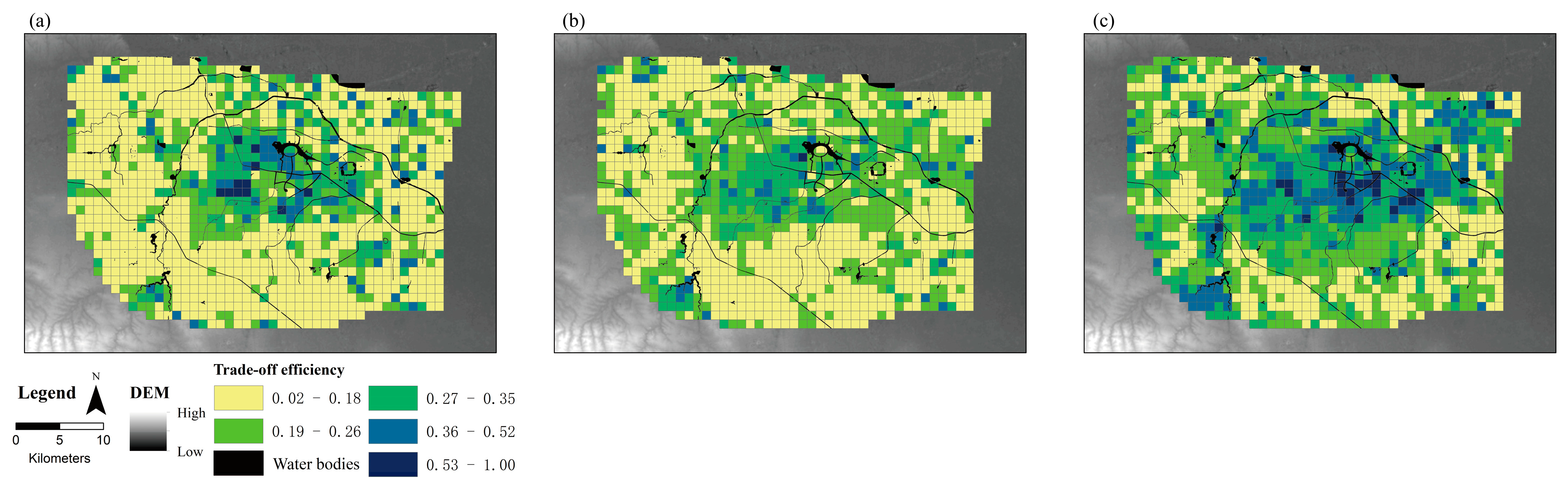Remotesensing 17 00212 g005