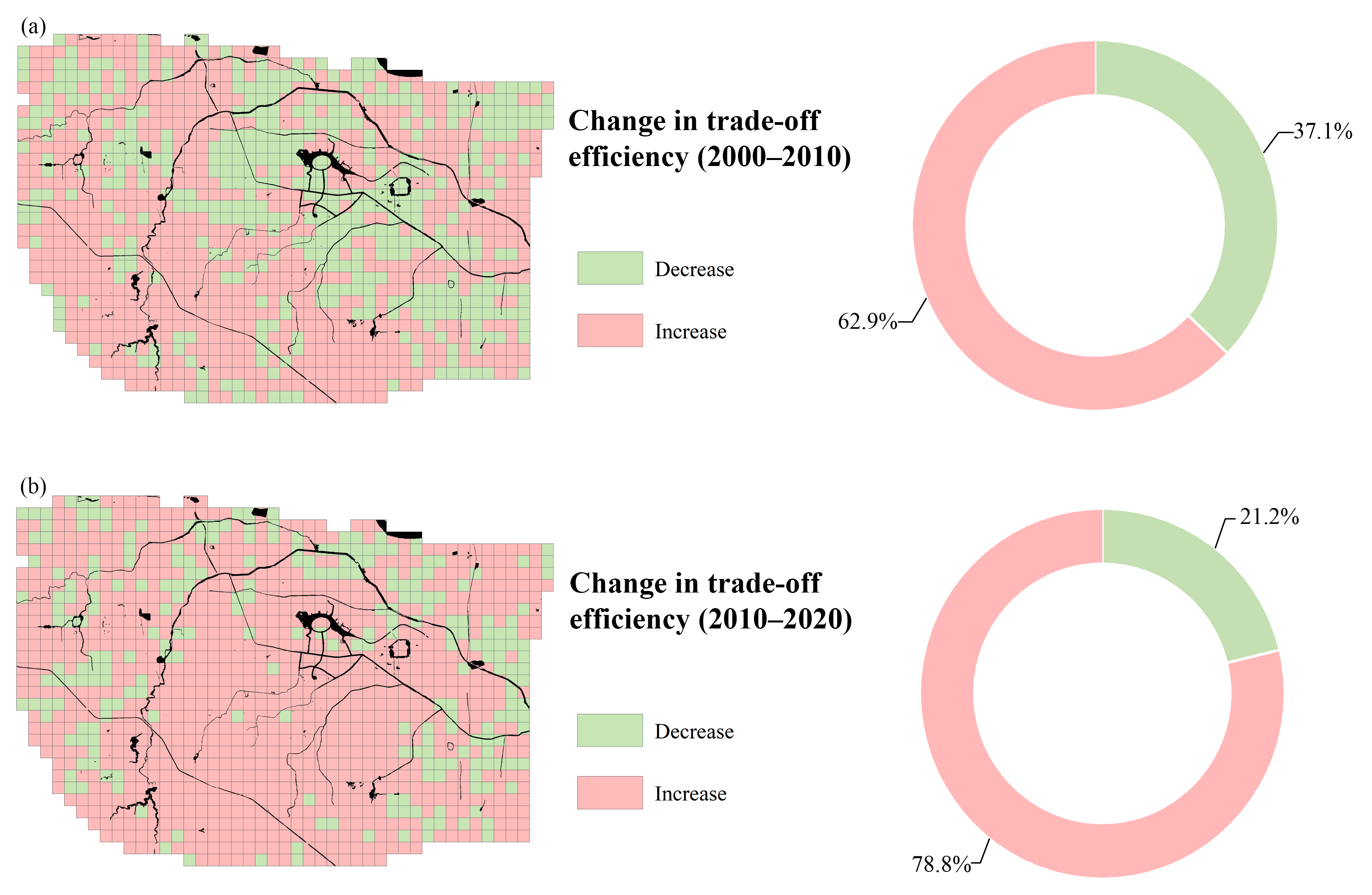 Remotesensing 17 00212 g007