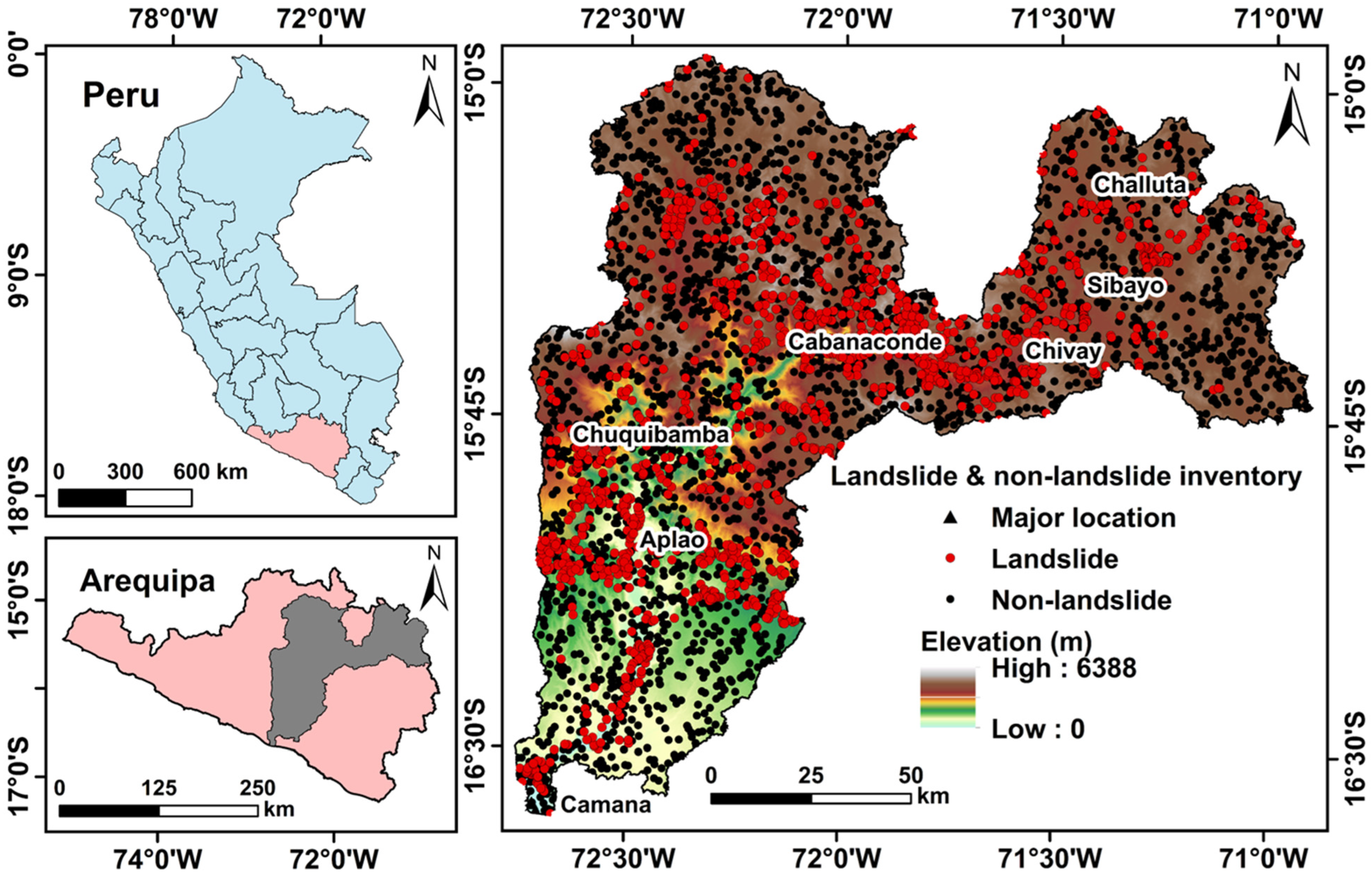Remotesensing 17 00213 g001