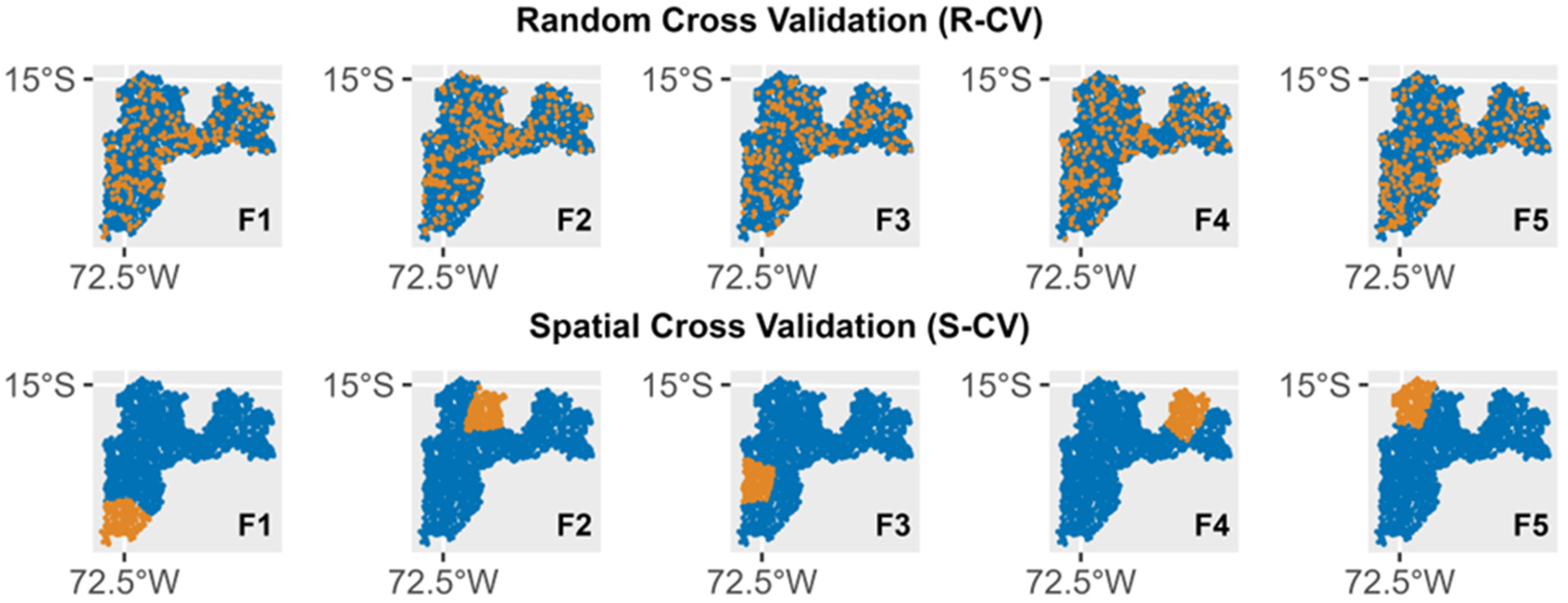Remotesensing 17 00213 g003