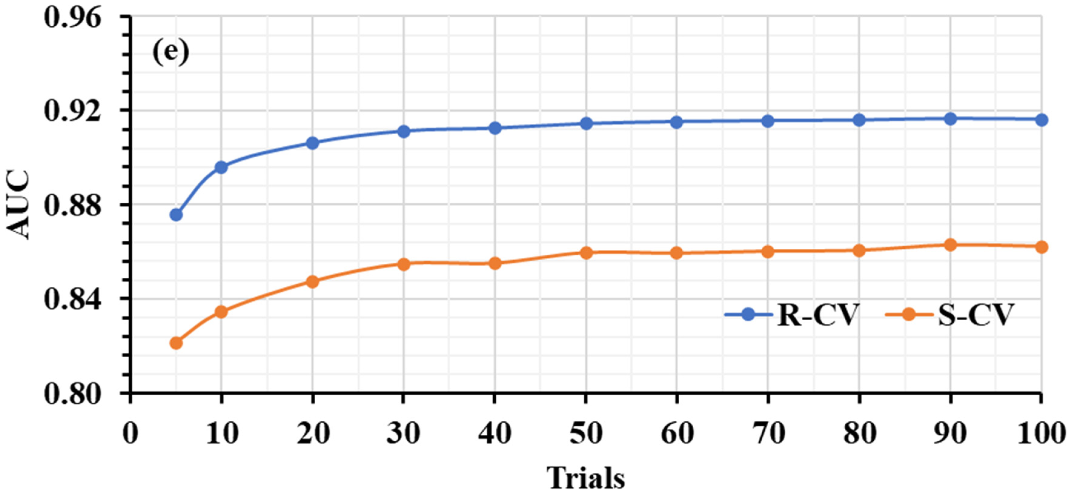 Remotesensing 17 00213 g004c