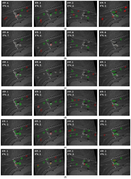 Remotesensing 17 00214 g010a