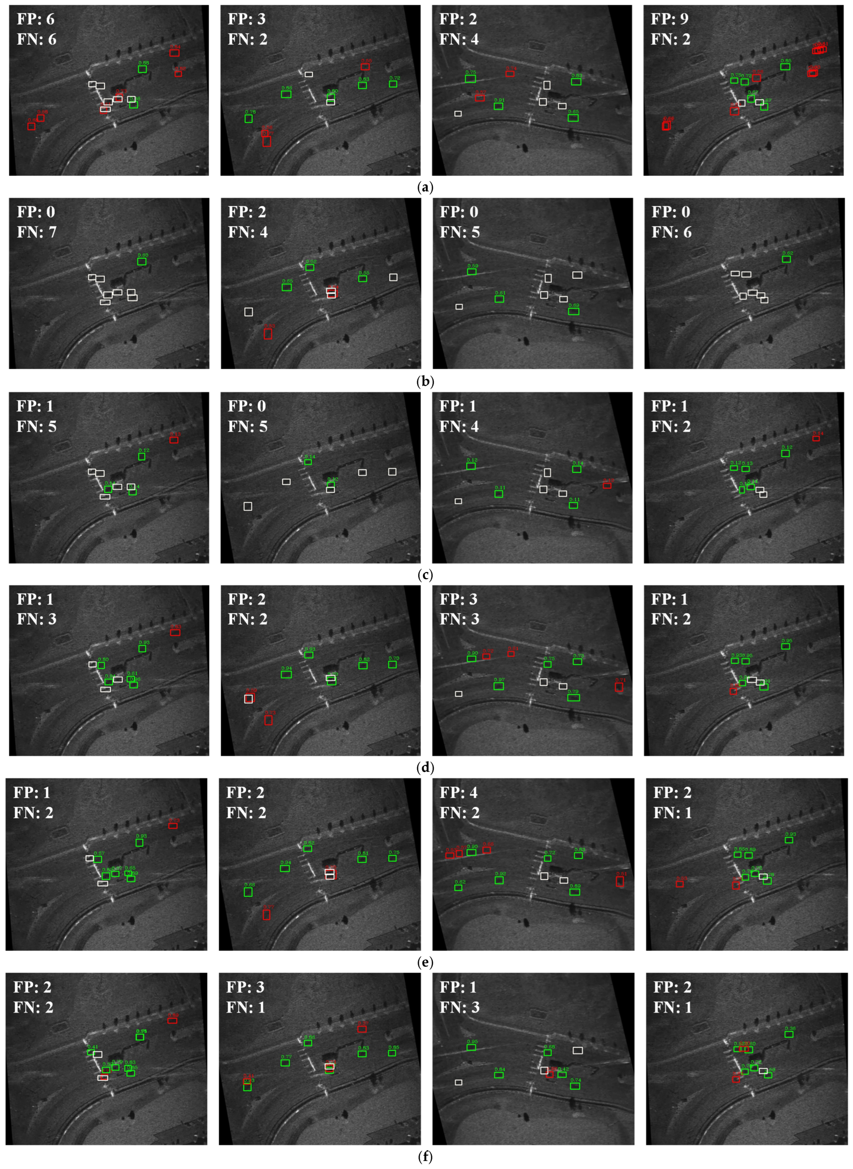 Remotesensing 17 00214 g010a