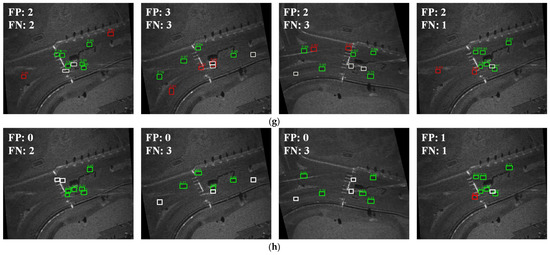 Remotesensing 17 00214 g010b