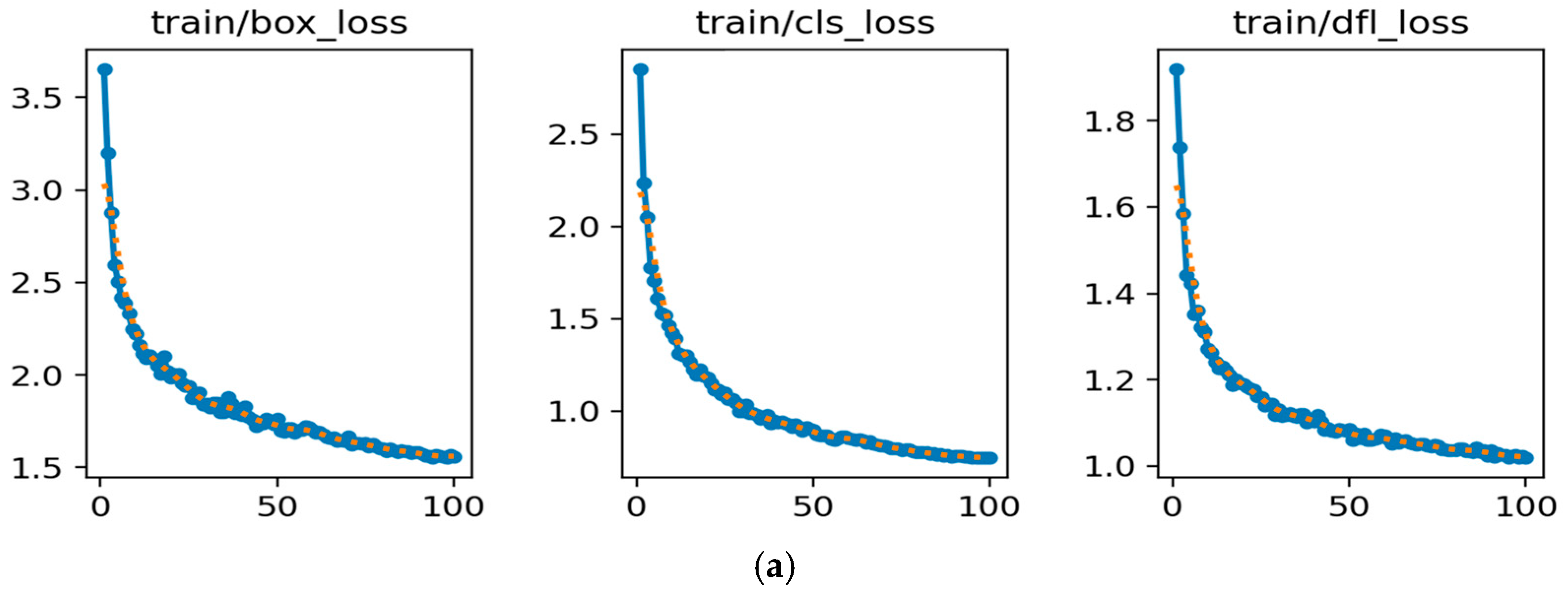 Remotesensing 17 00214 g011a