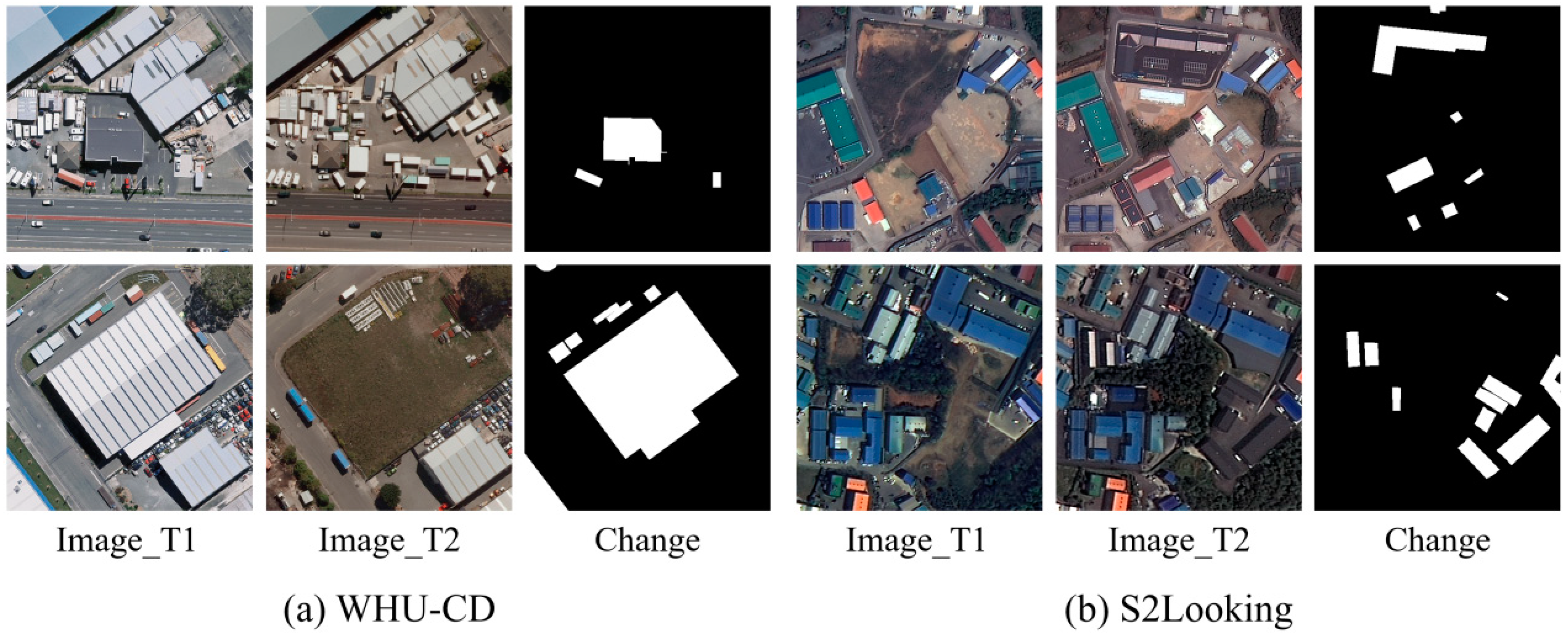 Remotesensing 17 00217 g004