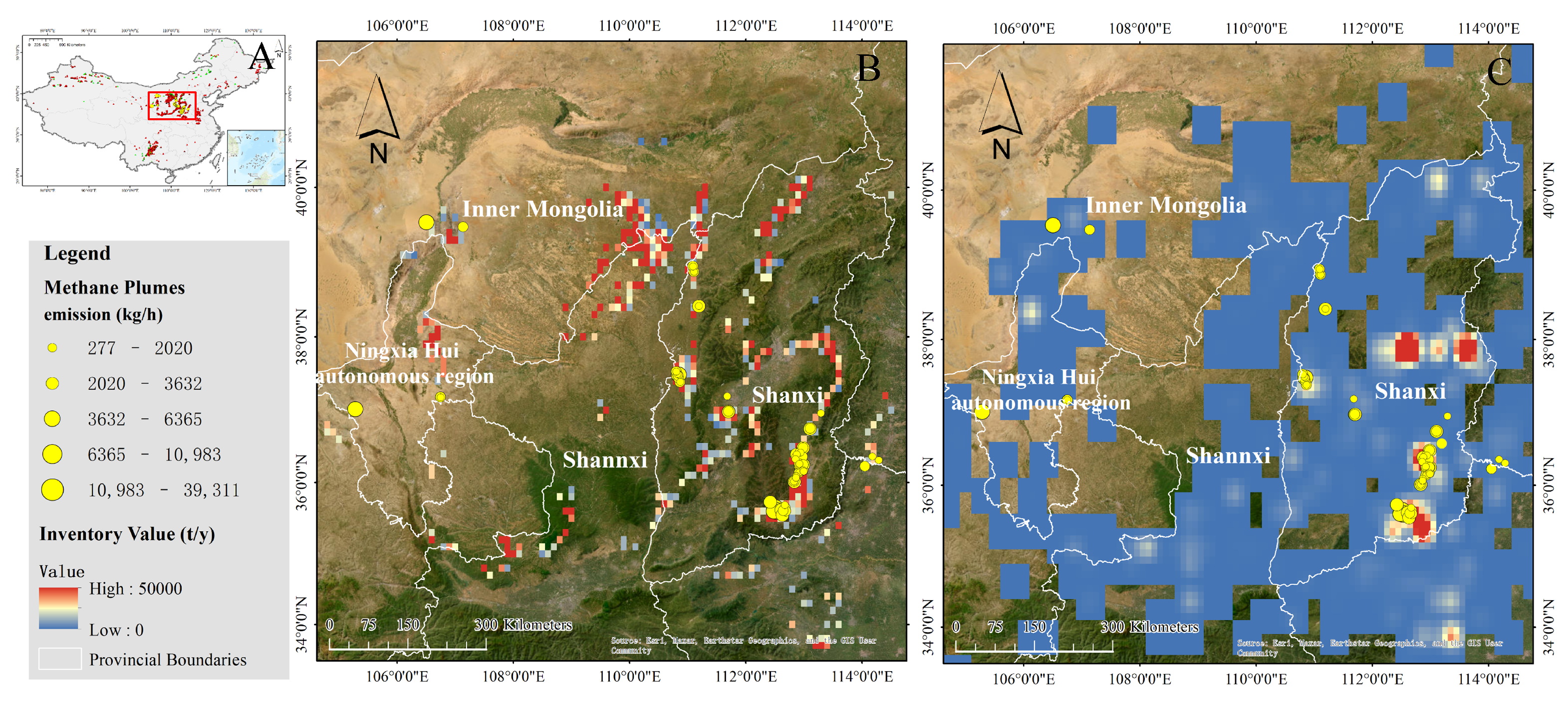 Remotesensing 17 00220 g008