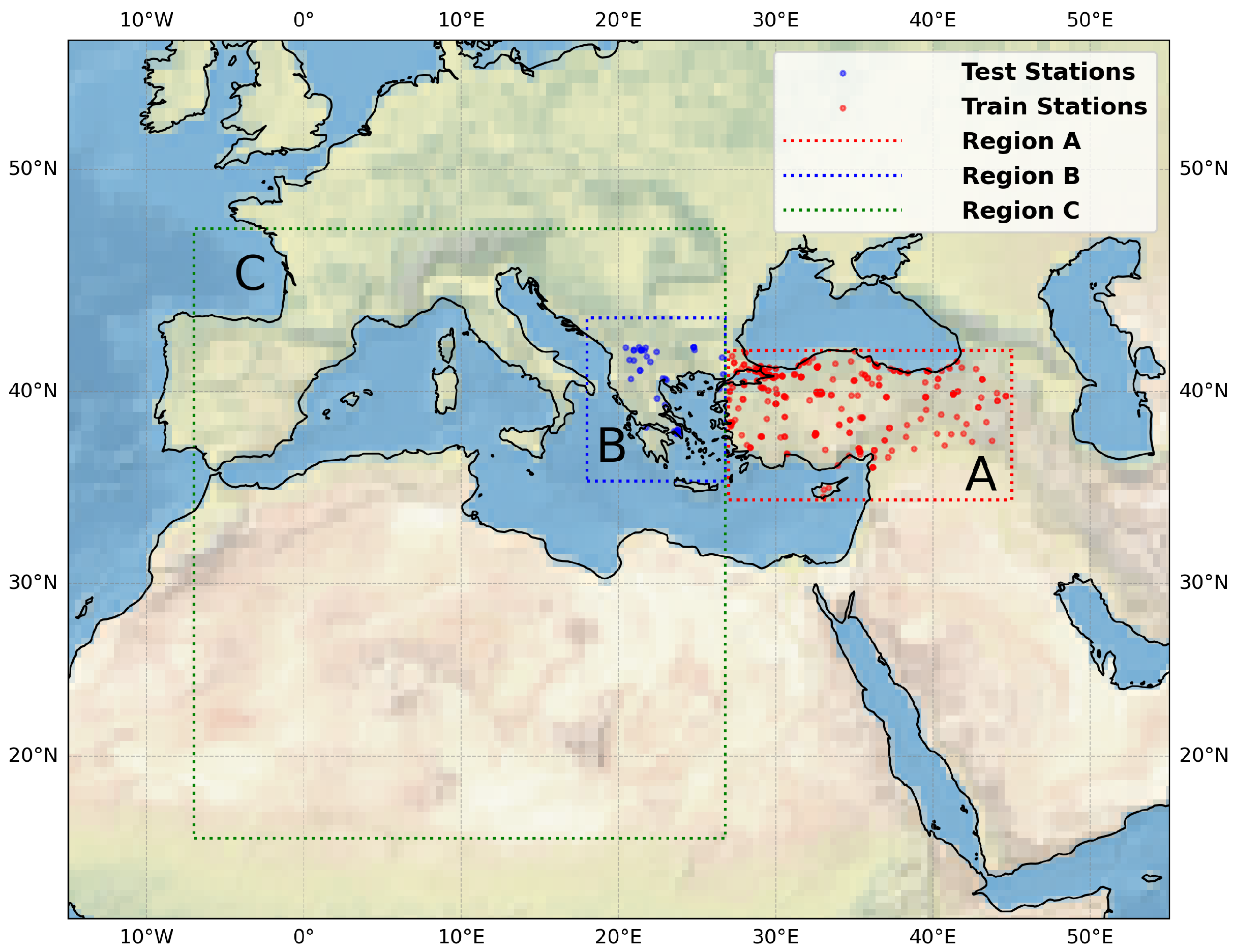Remotesensing 17 00222 g001