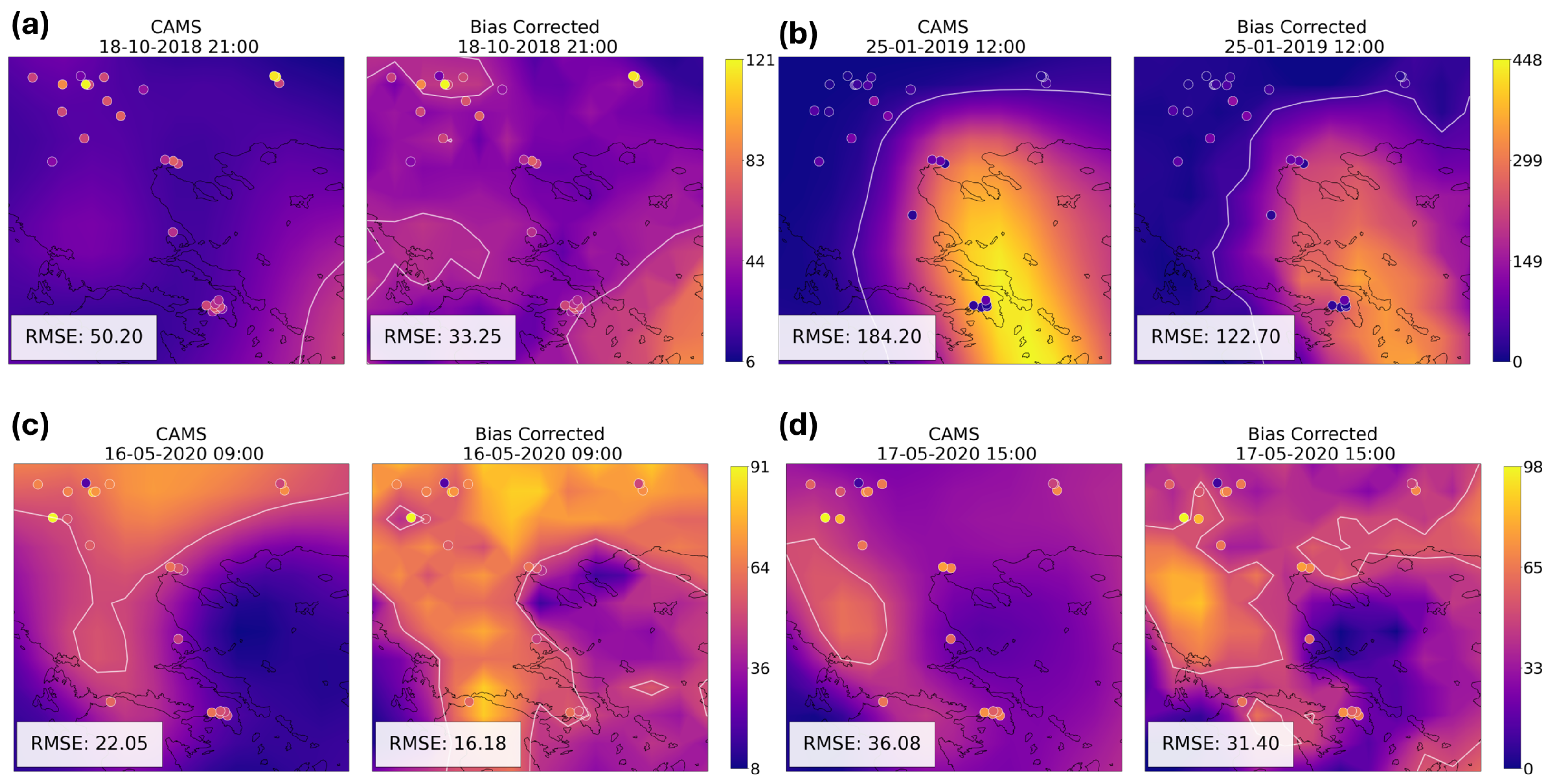 Remotesensing 17 00222 g004