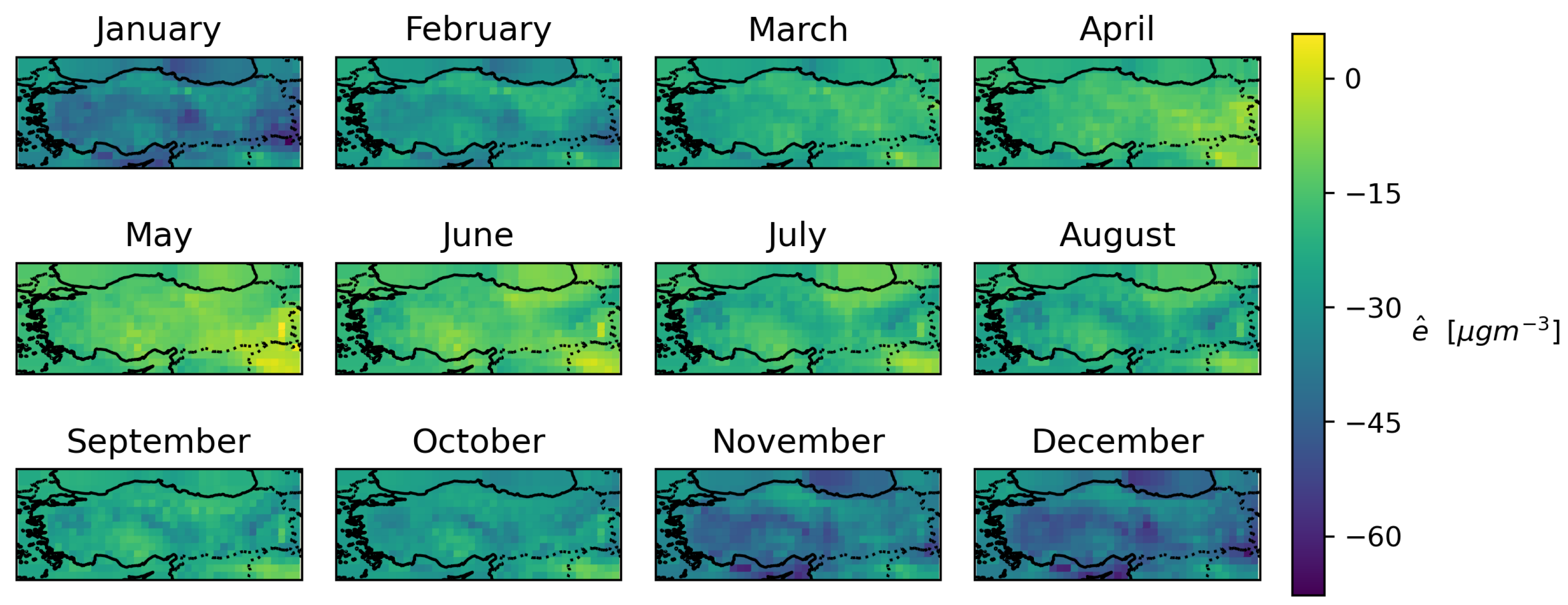 Remotesensing 17 00222 g006