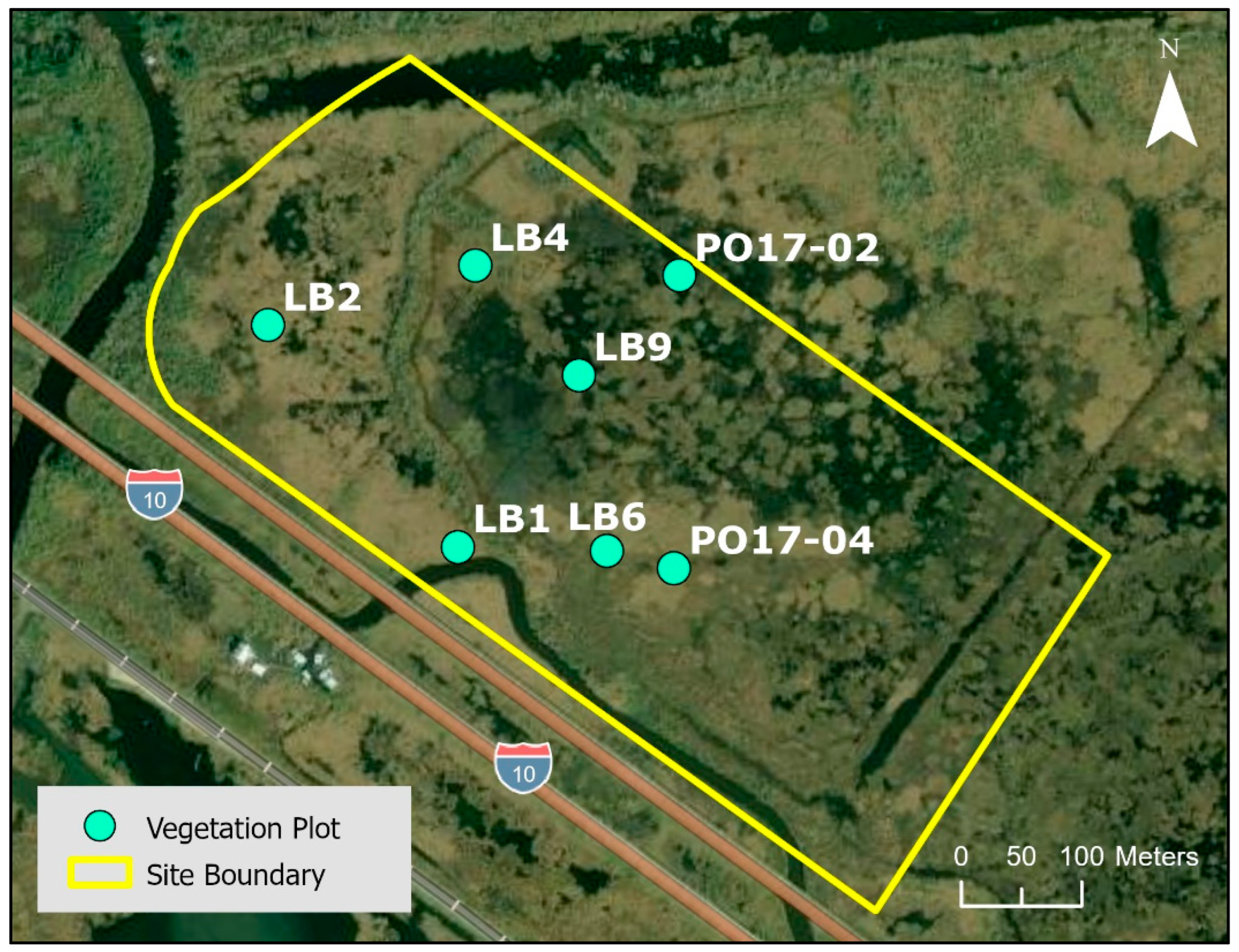 Remotesensing 17 00223 g002