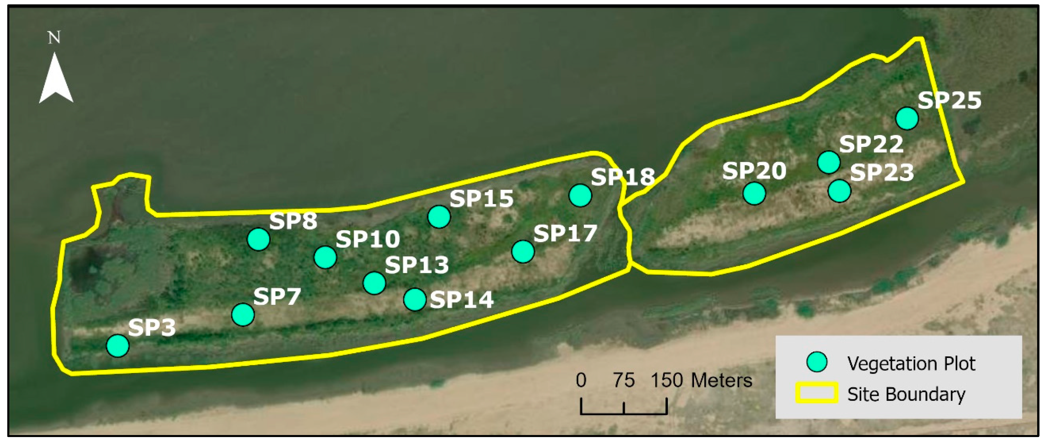 Remotesensing 17 00223 g003