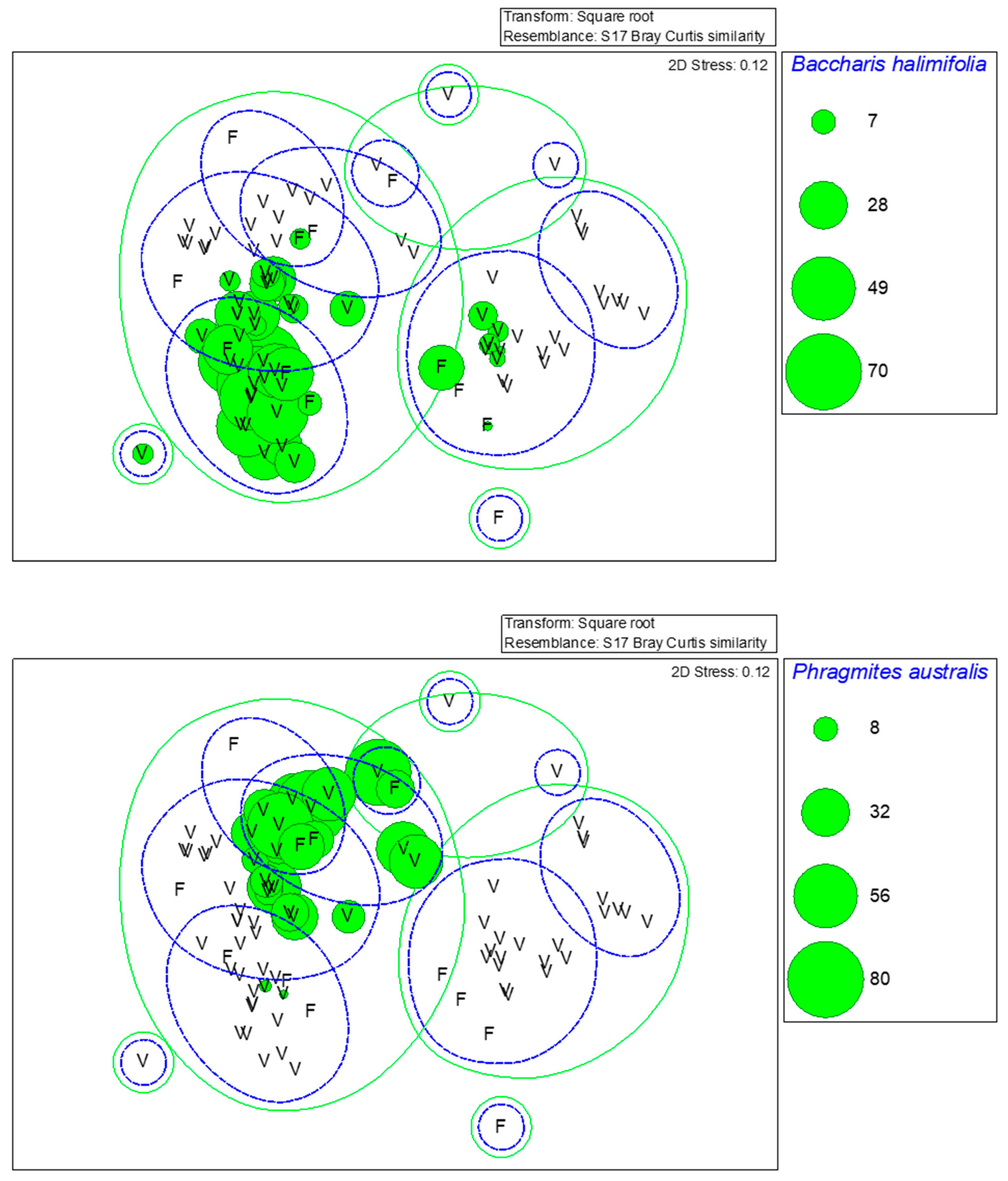 Remotesensing 17 00223 g010