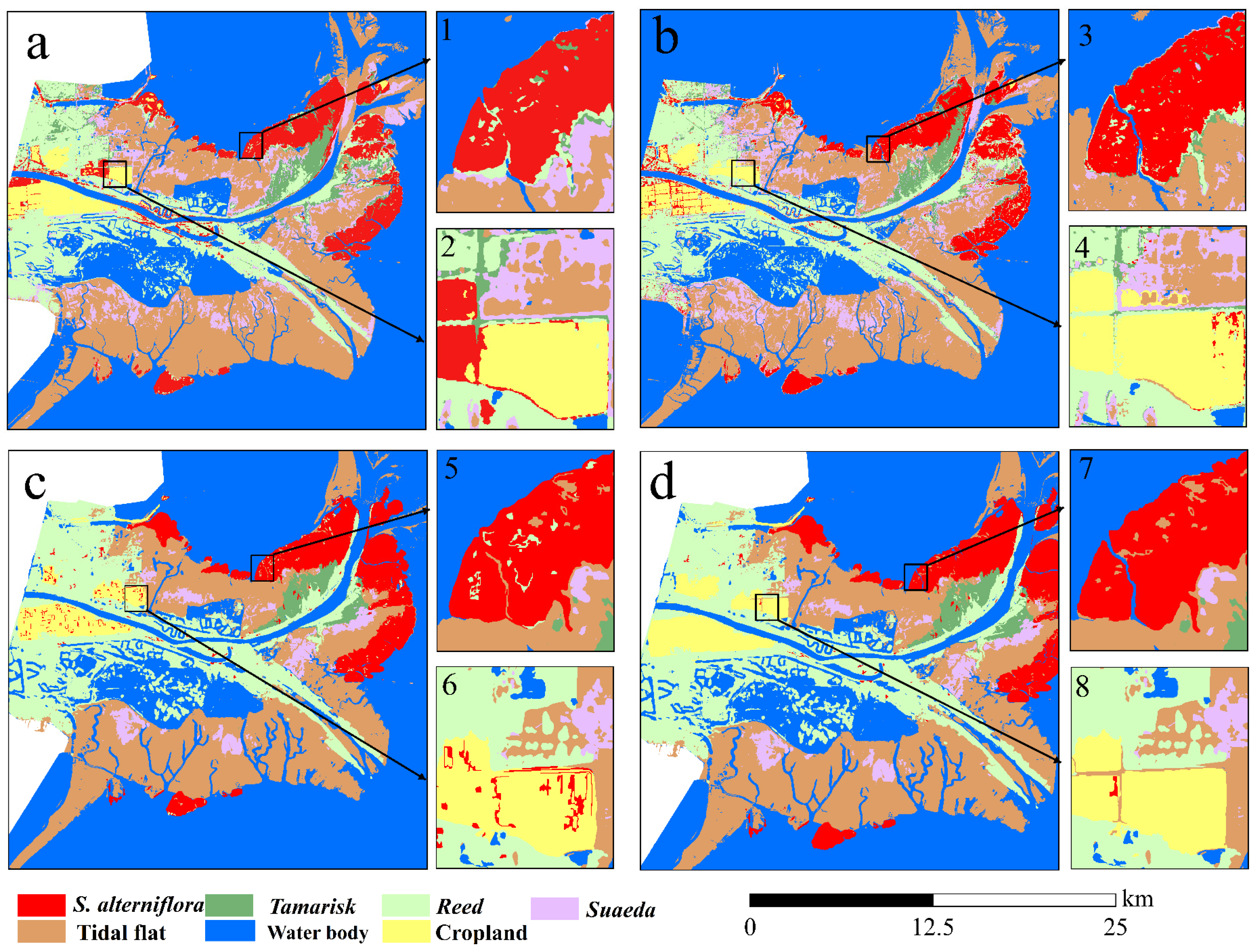 Remotesensing 17 00226 g004