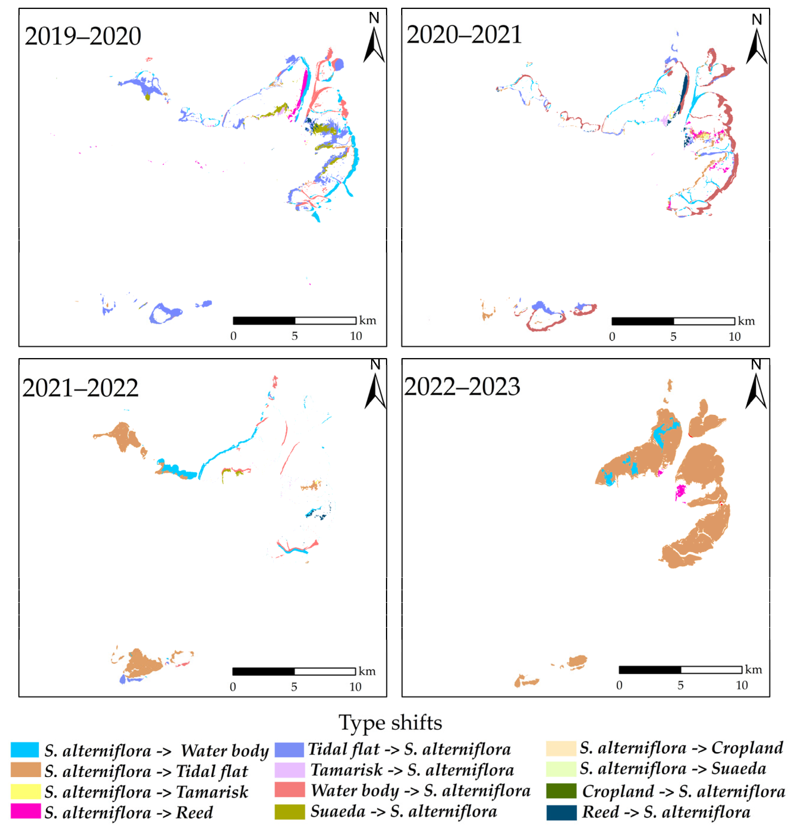 Remotesensing 17 00226 g008
