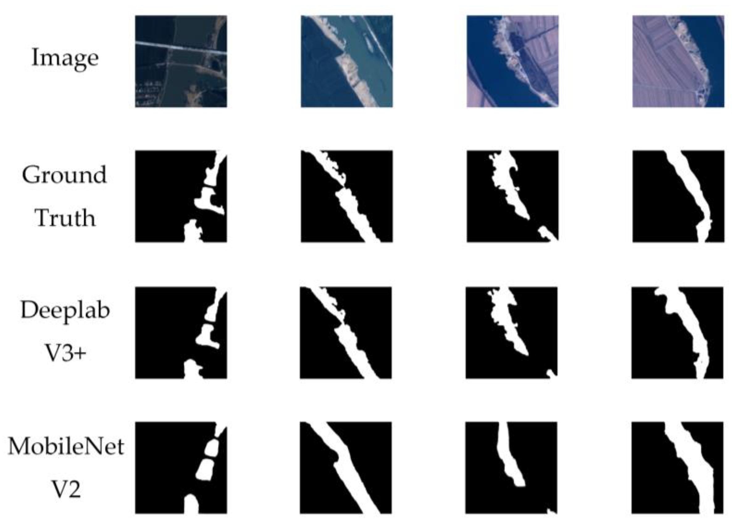 Remotesensing 17 00227 g007a