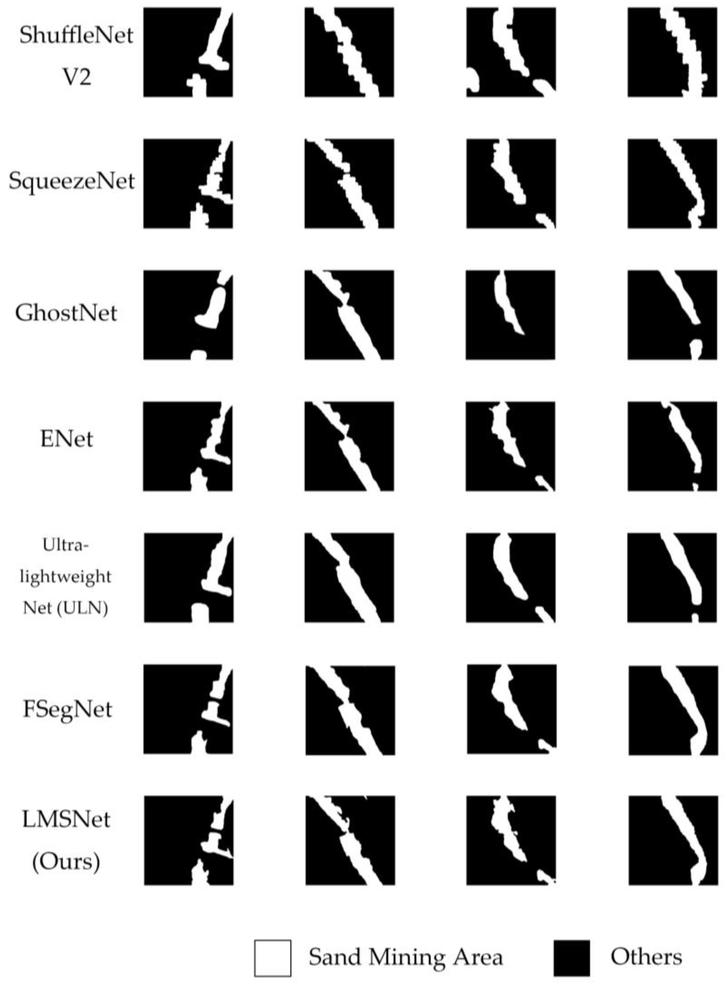 Remotesensing 17 00227 g007b