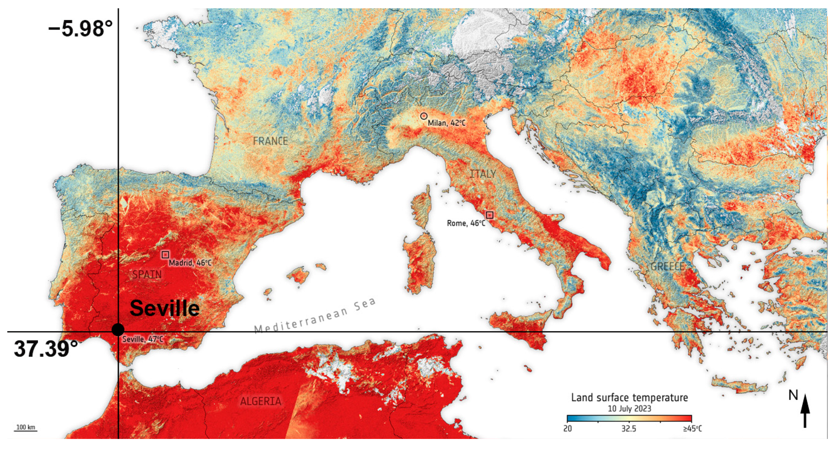 Remotesensing 17 00231 g002