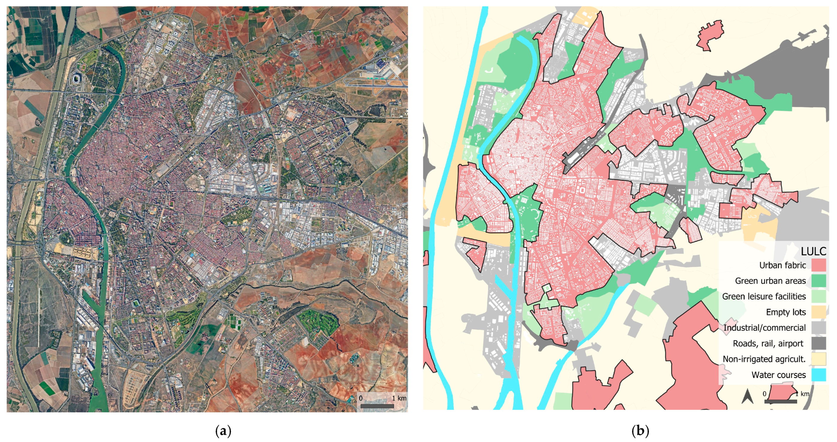 Remotesensing 17 00231 g003