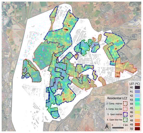 Remotesensing 17 00231 g005
