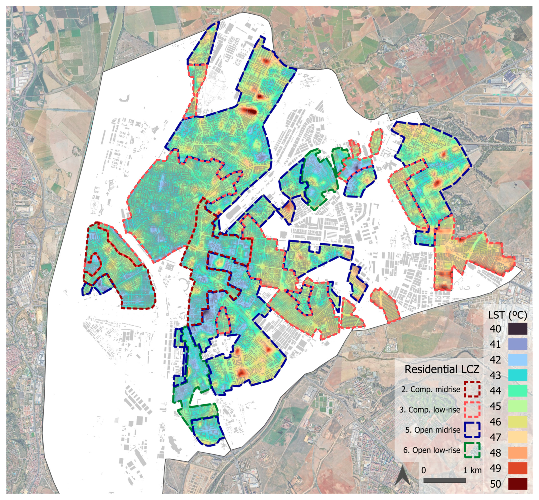 Remotesensing 17 00231 g005