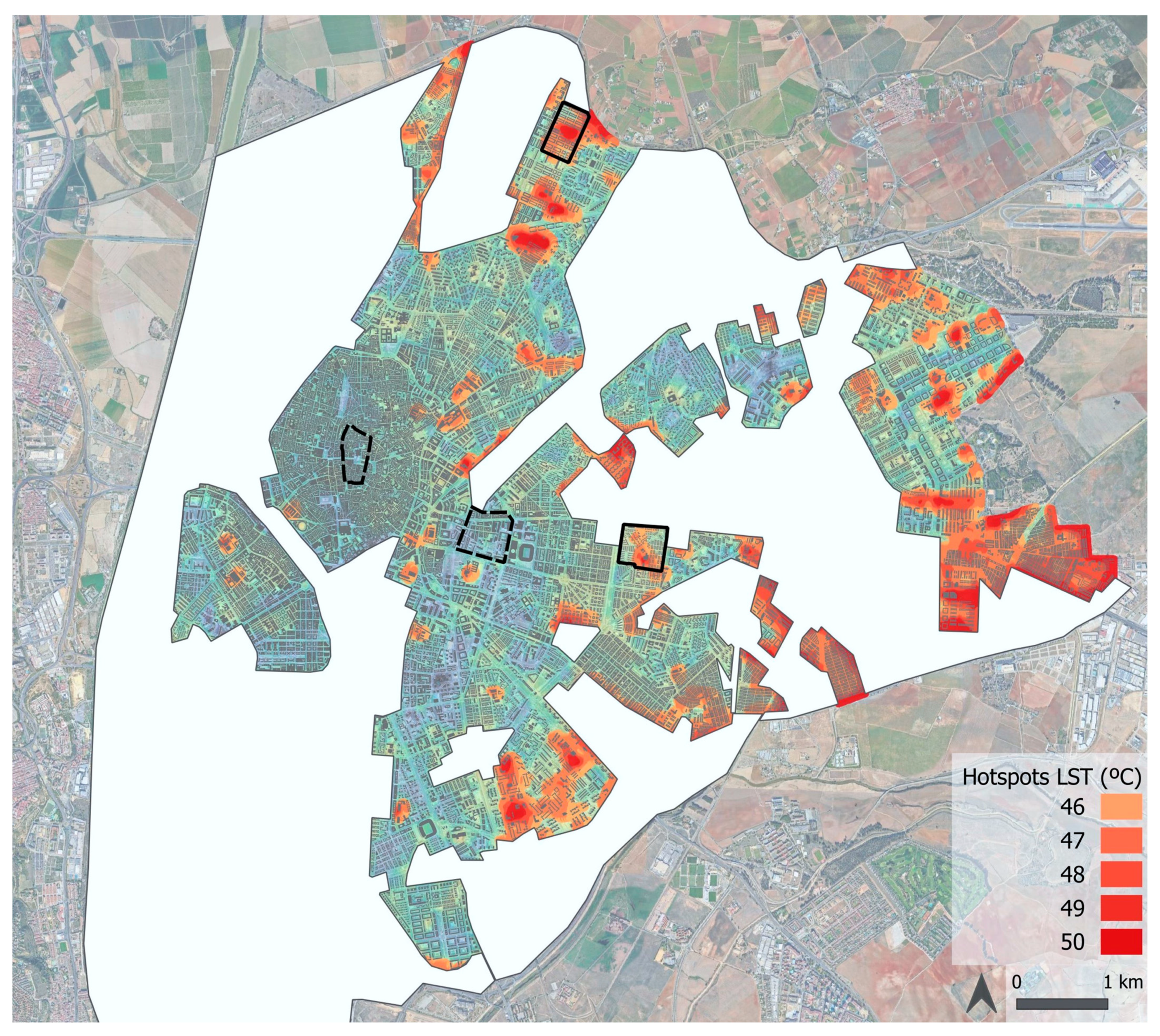 Remotesensing 17 00231 g007