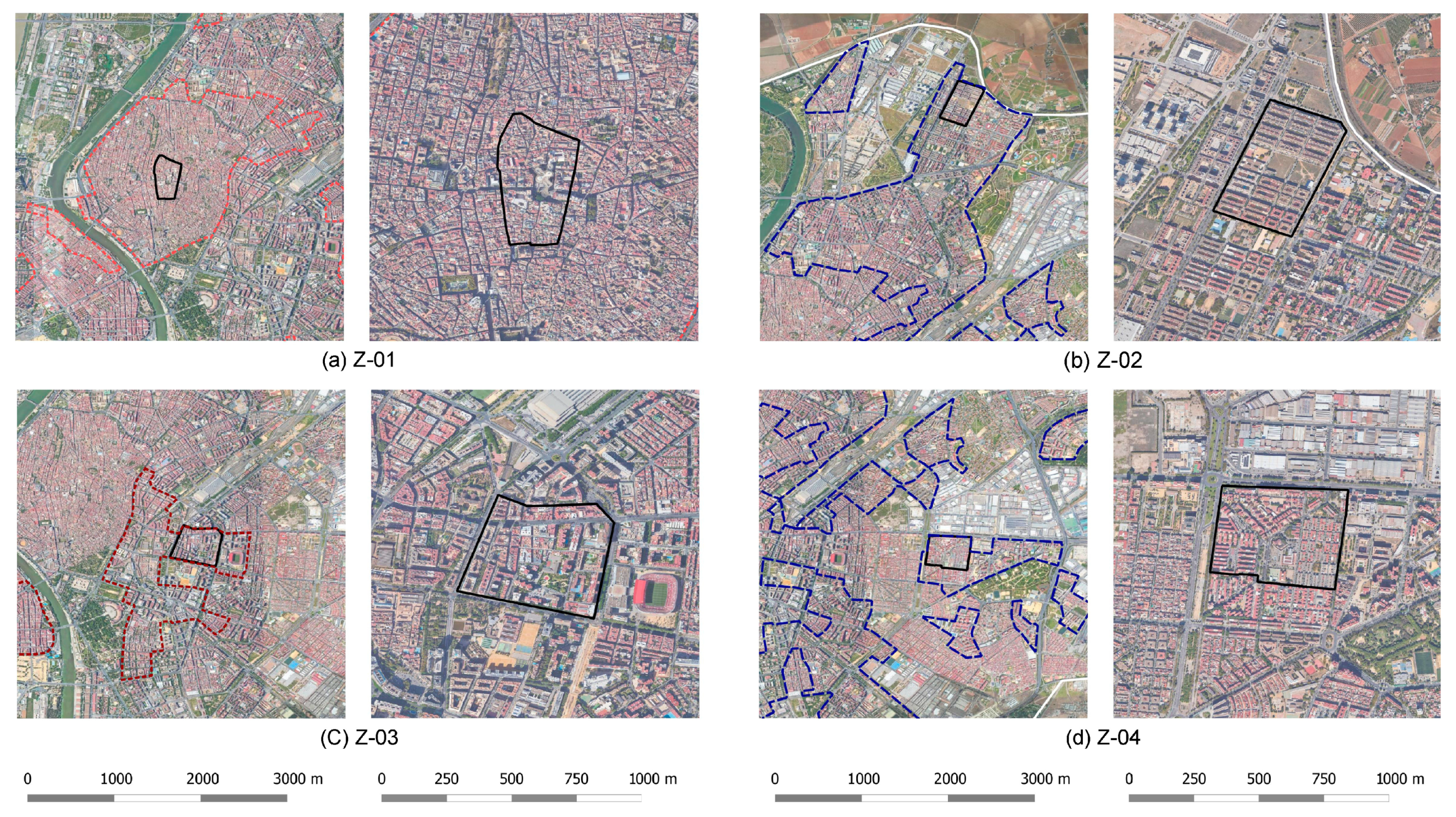 Remotesensing 17 00231 g008