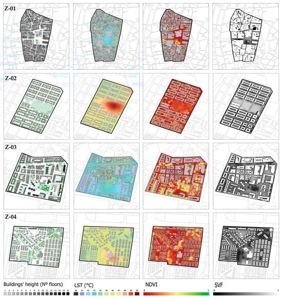 Remotesensing 17 00231 g009