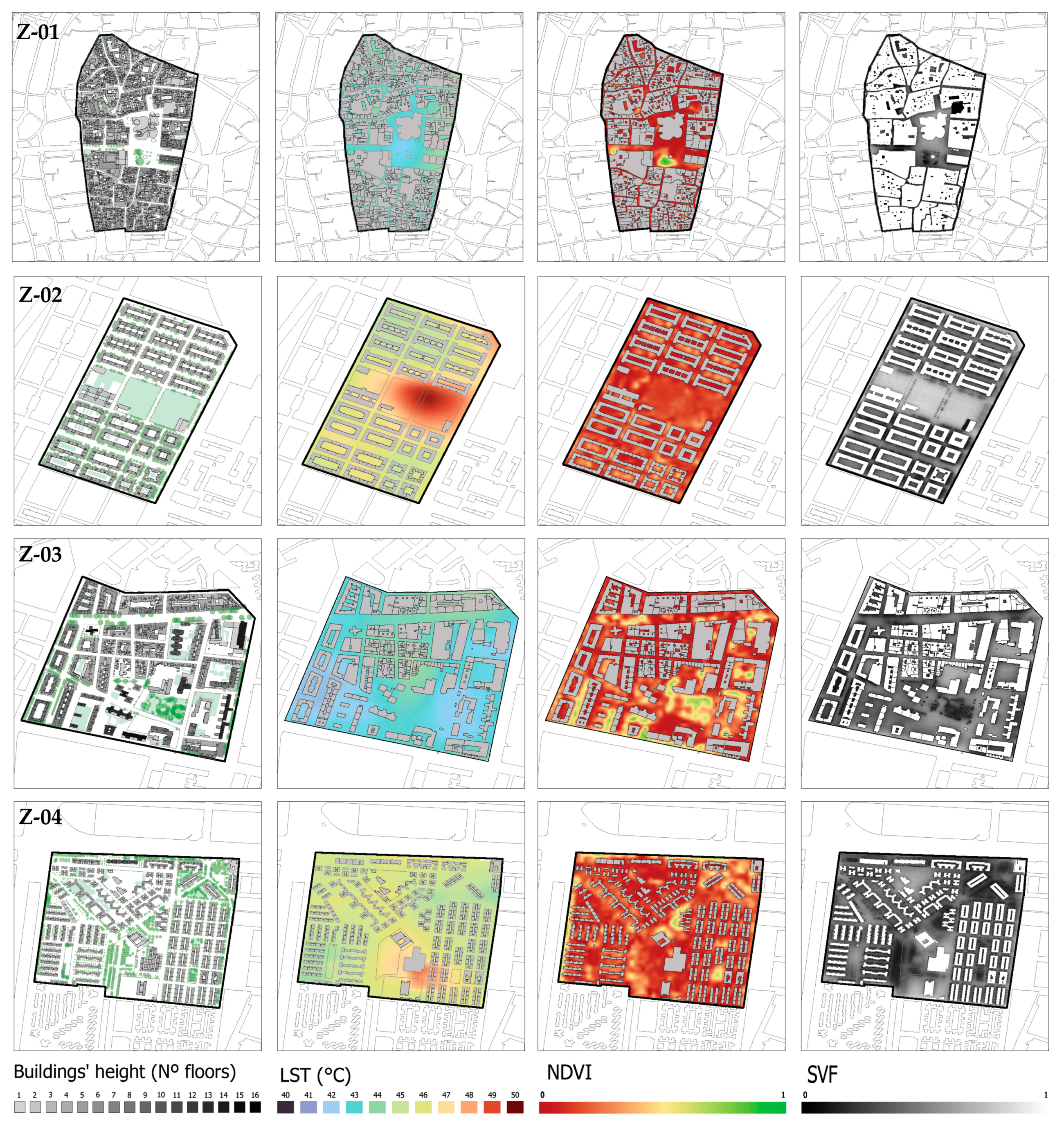 Remotesensing 17 00231 g009