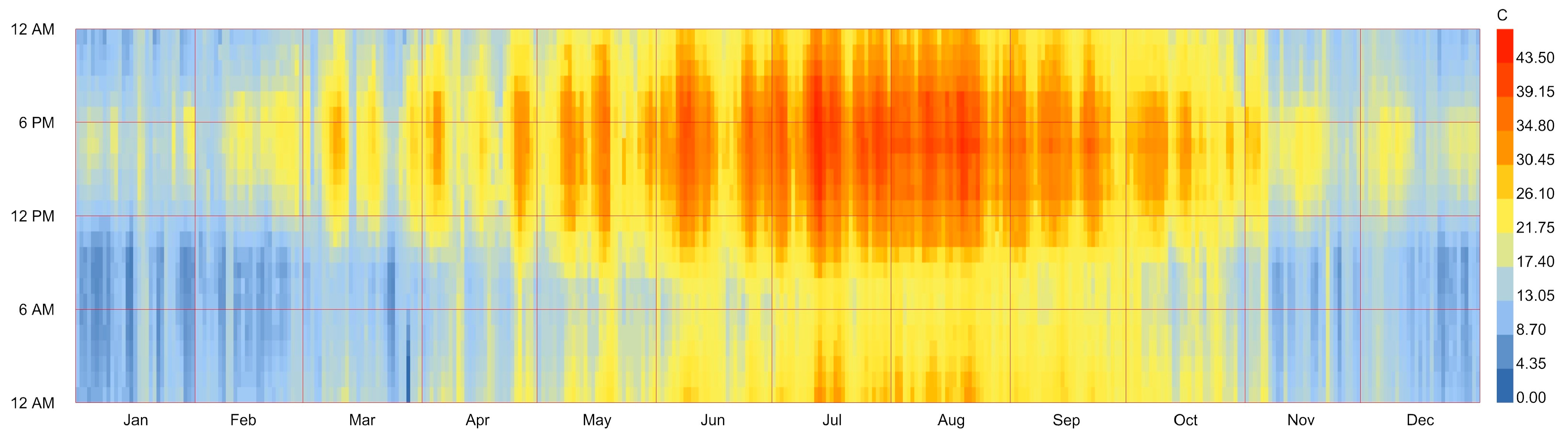 Remotesensing 17 00231 g0a1
