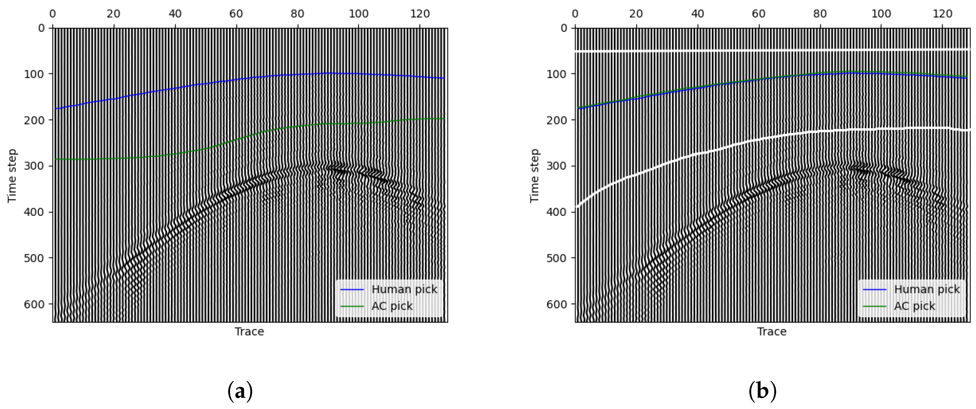 Remotesensing 17 00232 g009