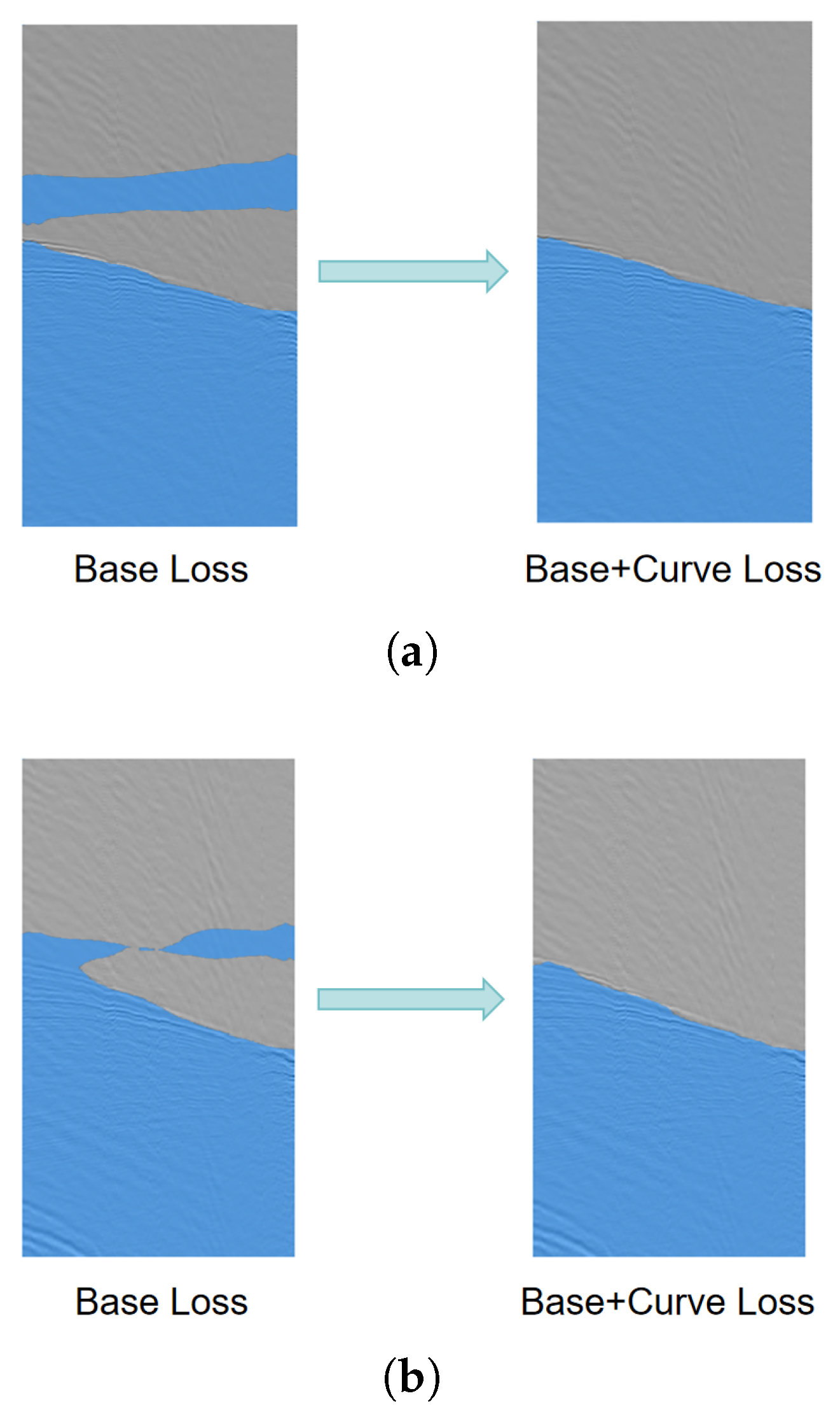 Remotesensing 17 00232 g012