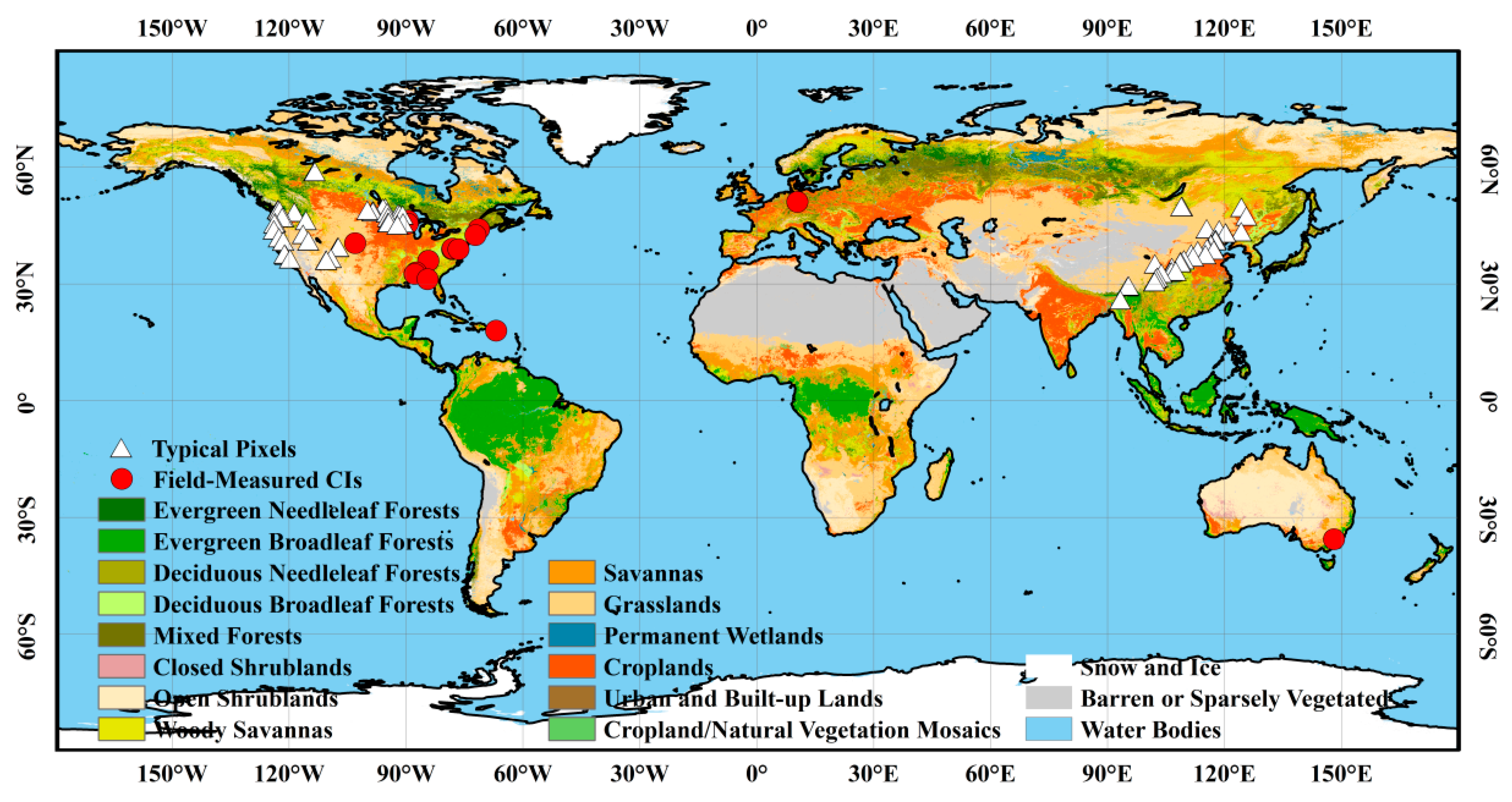 Remotesensing 17 00233 g001