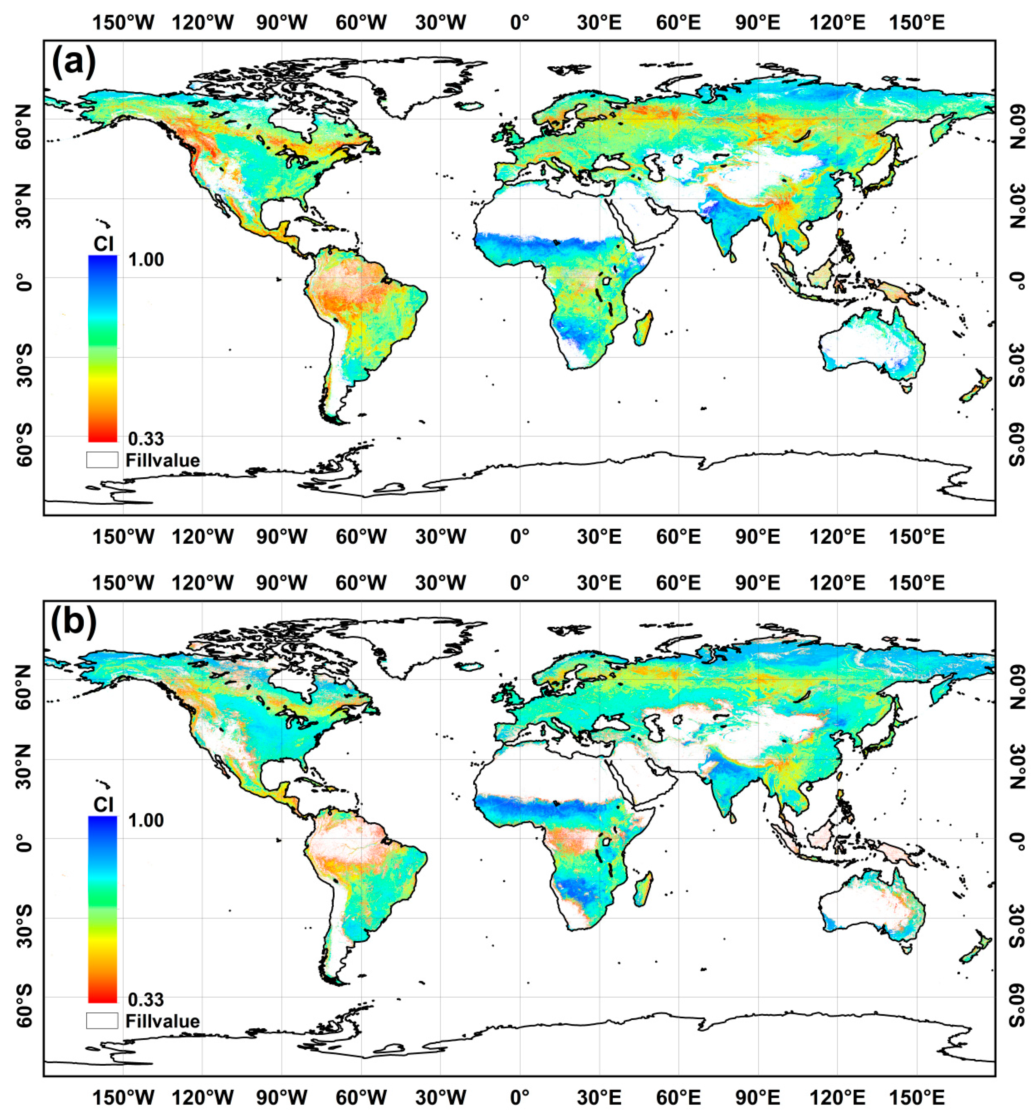 Remotesensing 17 00233 g008