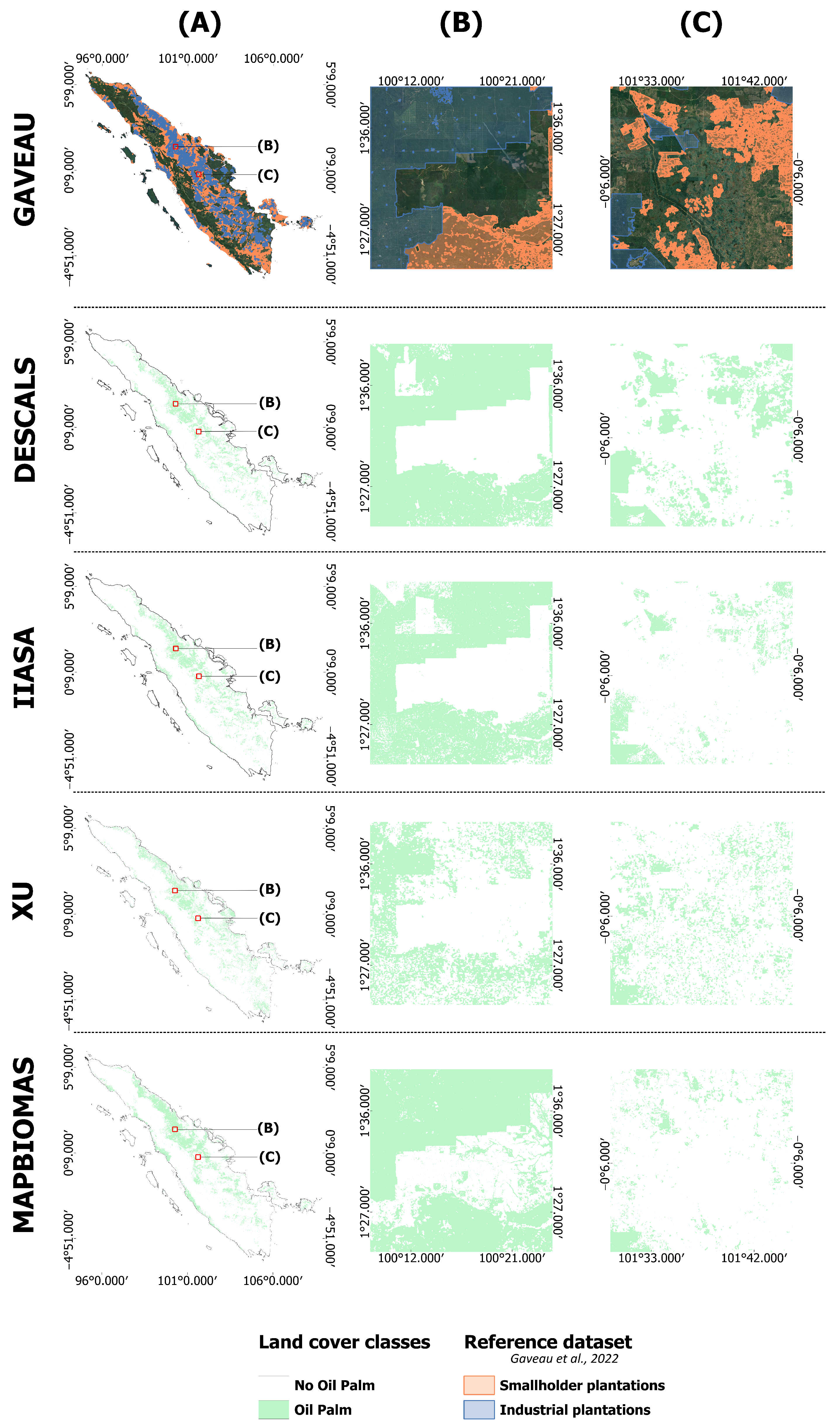 Remotesensing 17 00234 g002