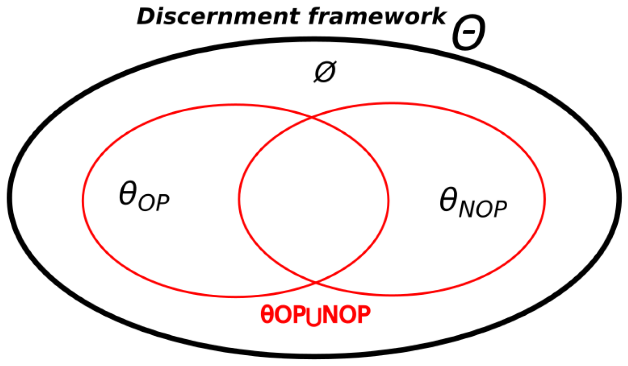Remotesensing 17 00234 g004