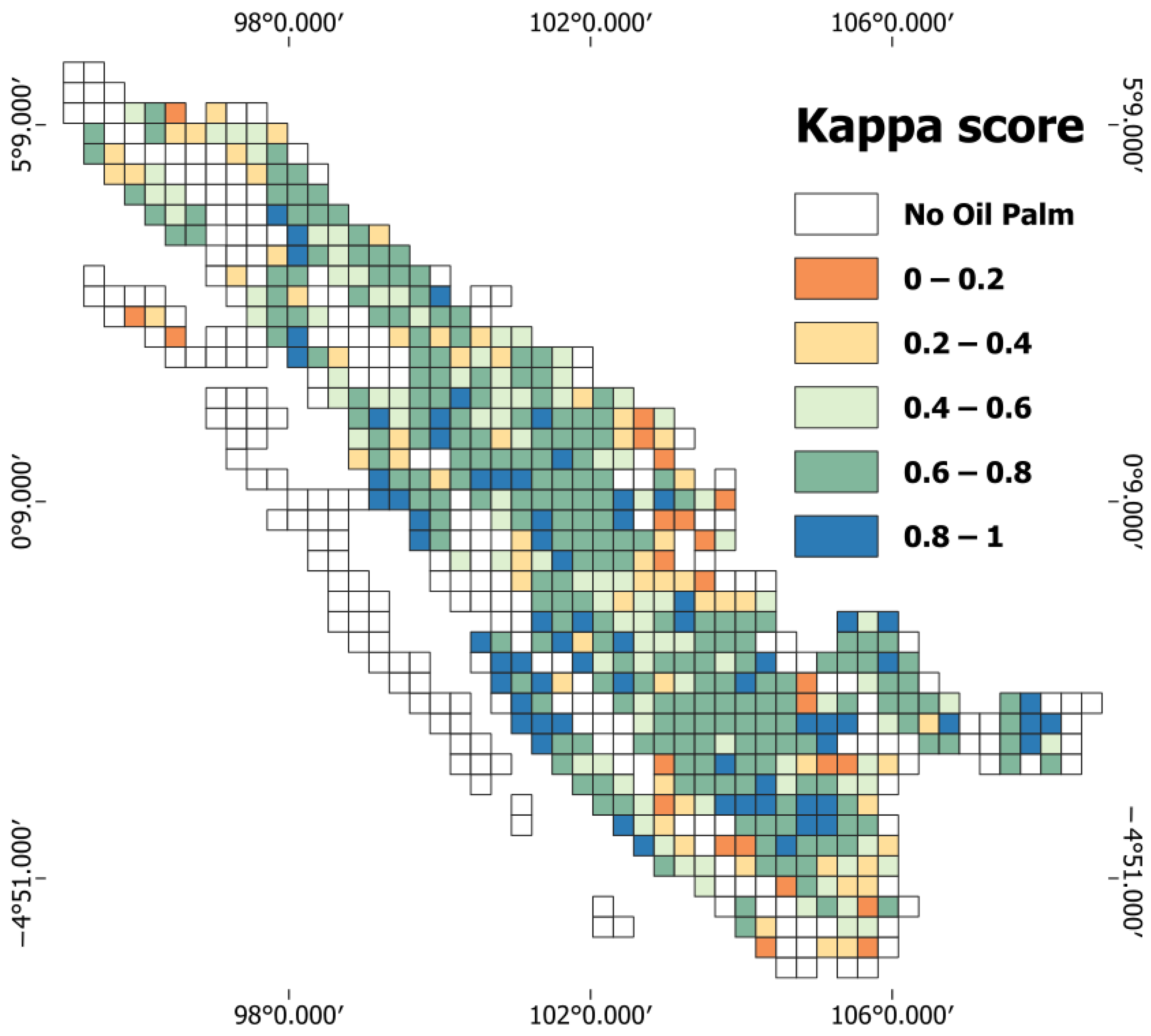 Remotesensing 17 00234 g006