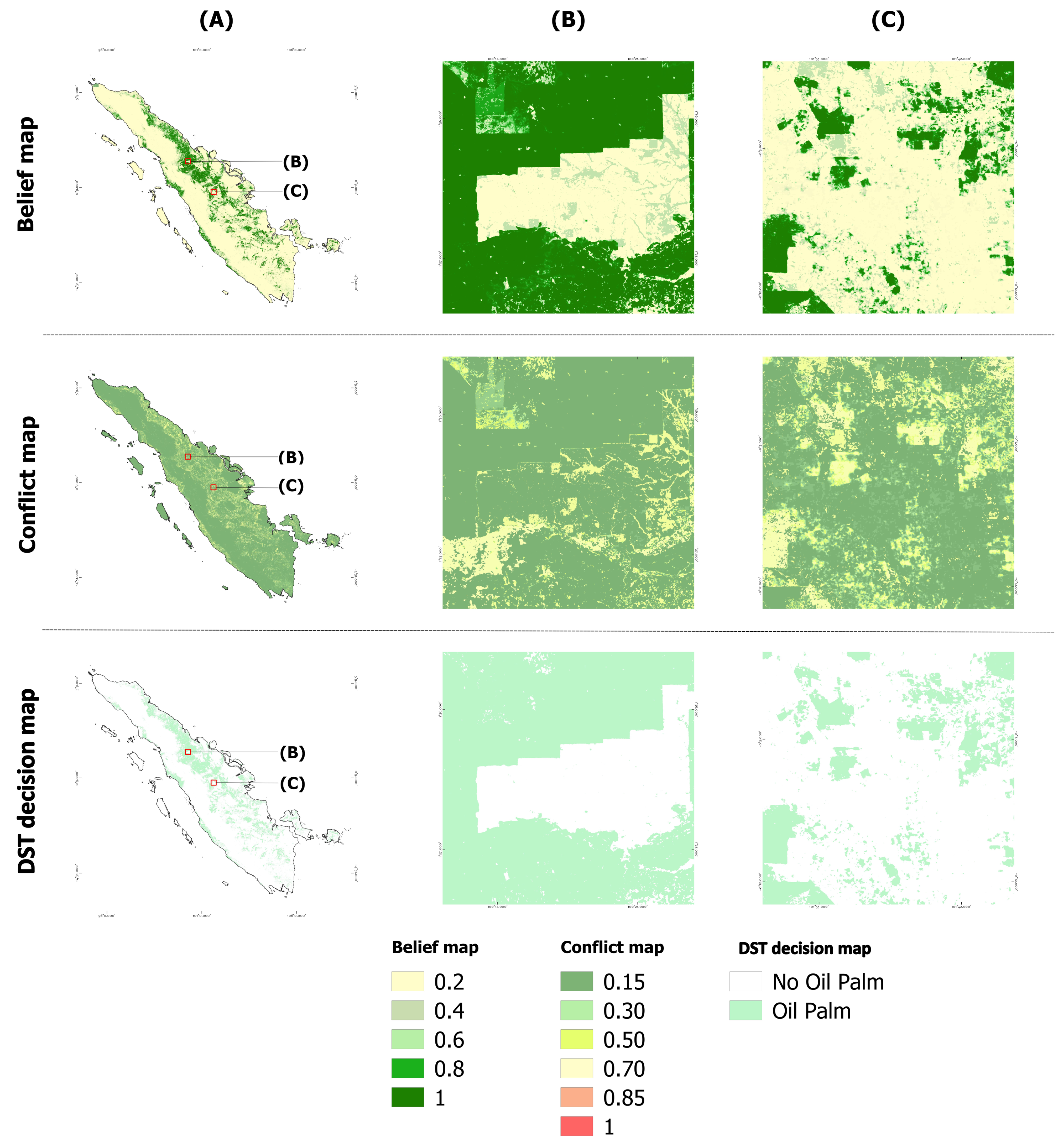 Remotesensing 17 00234 g007