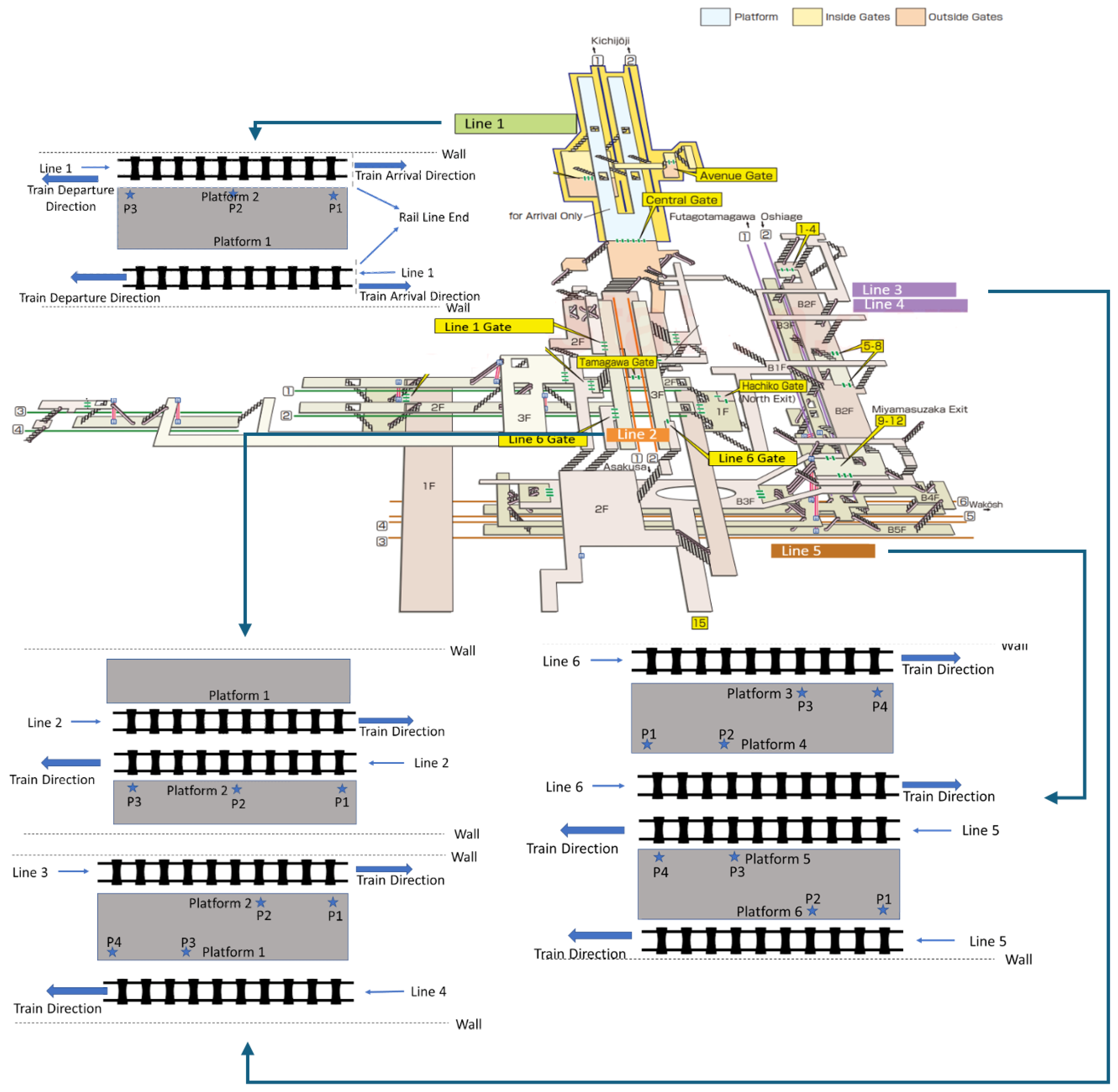 Remotesensing 17 00235 g002
