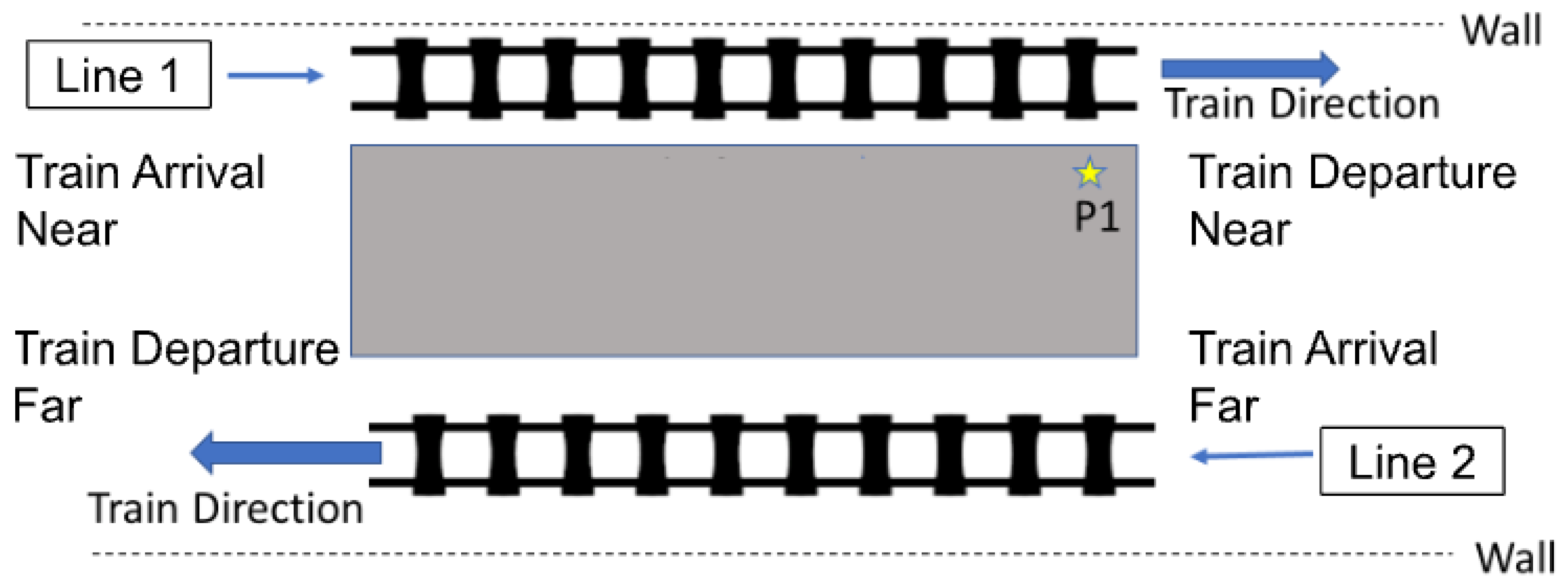 Remotesensing 17 00235 g003