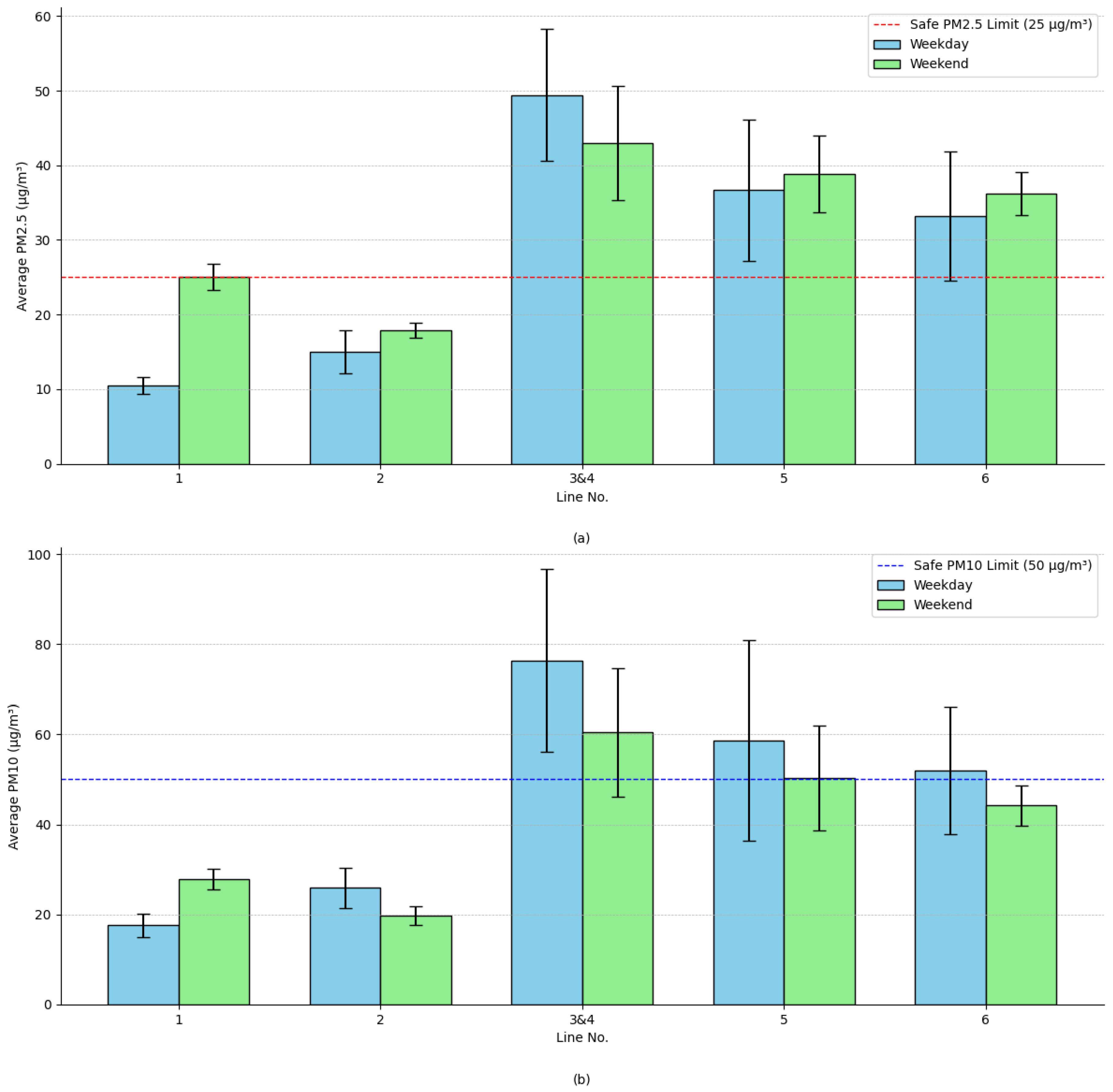 Remotesensing 17 00235 g005