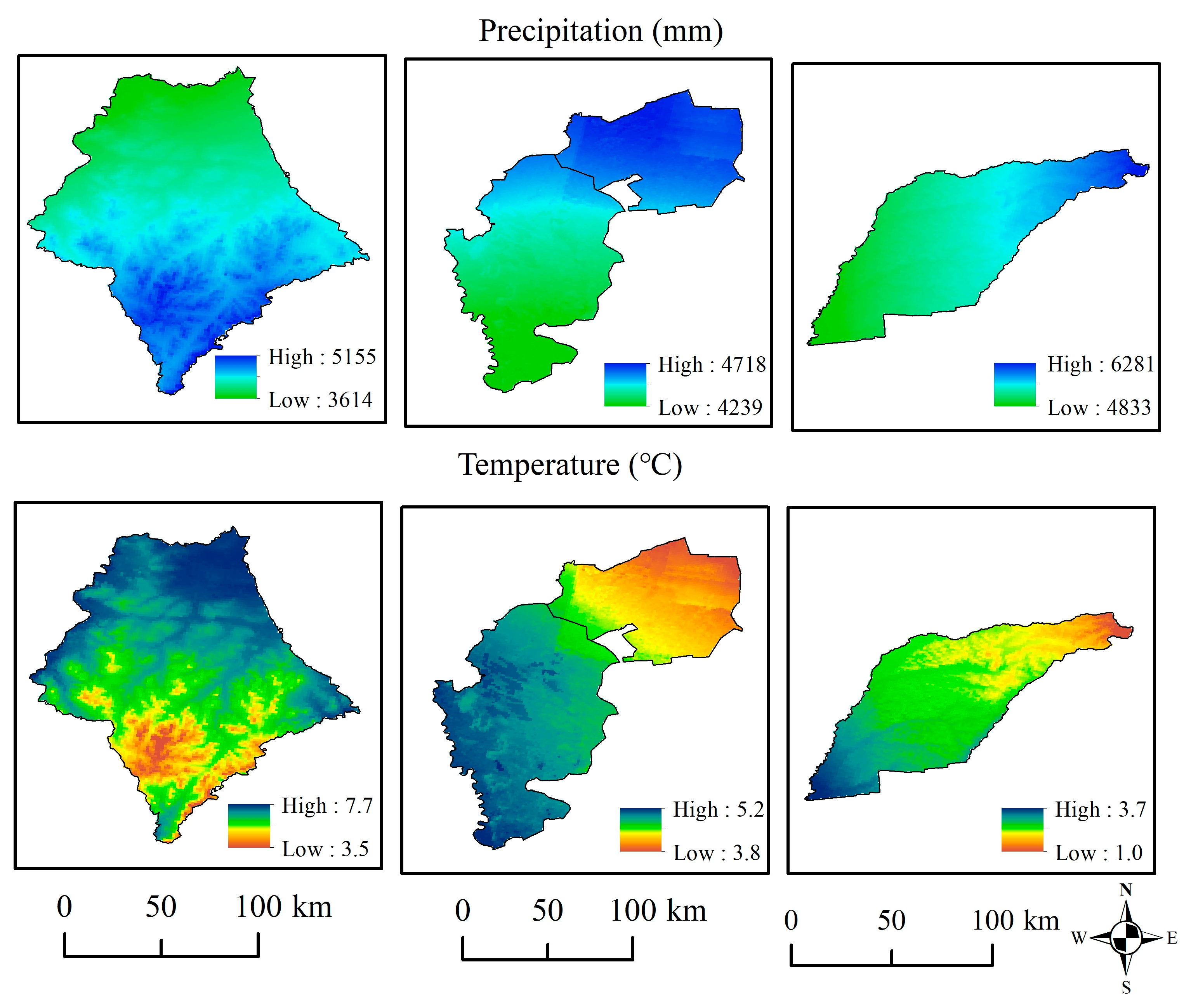 Remotesensing 17 00237 g004