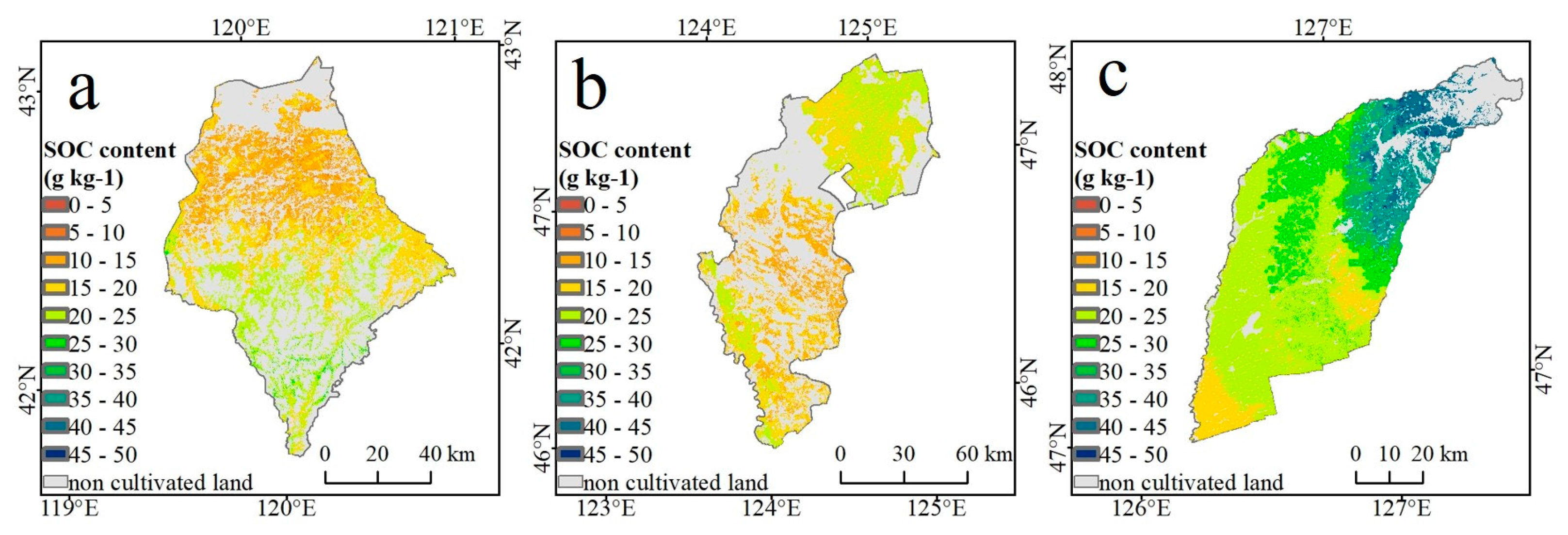 Remotesensing 17 00237 g008